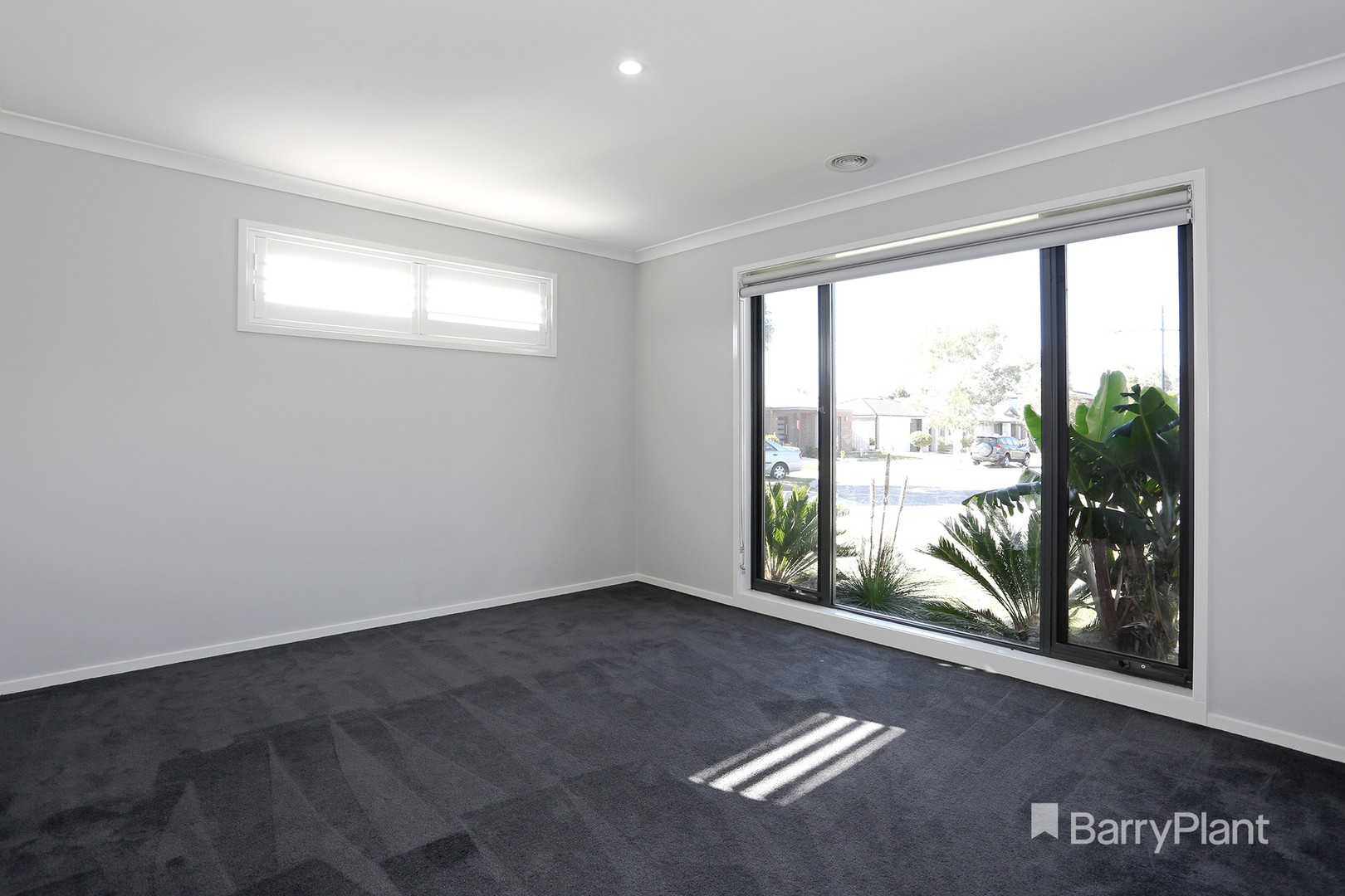 56 Cockatoo Road, Pakenham, VIC 3810, Pakenham - Thumbnail 6