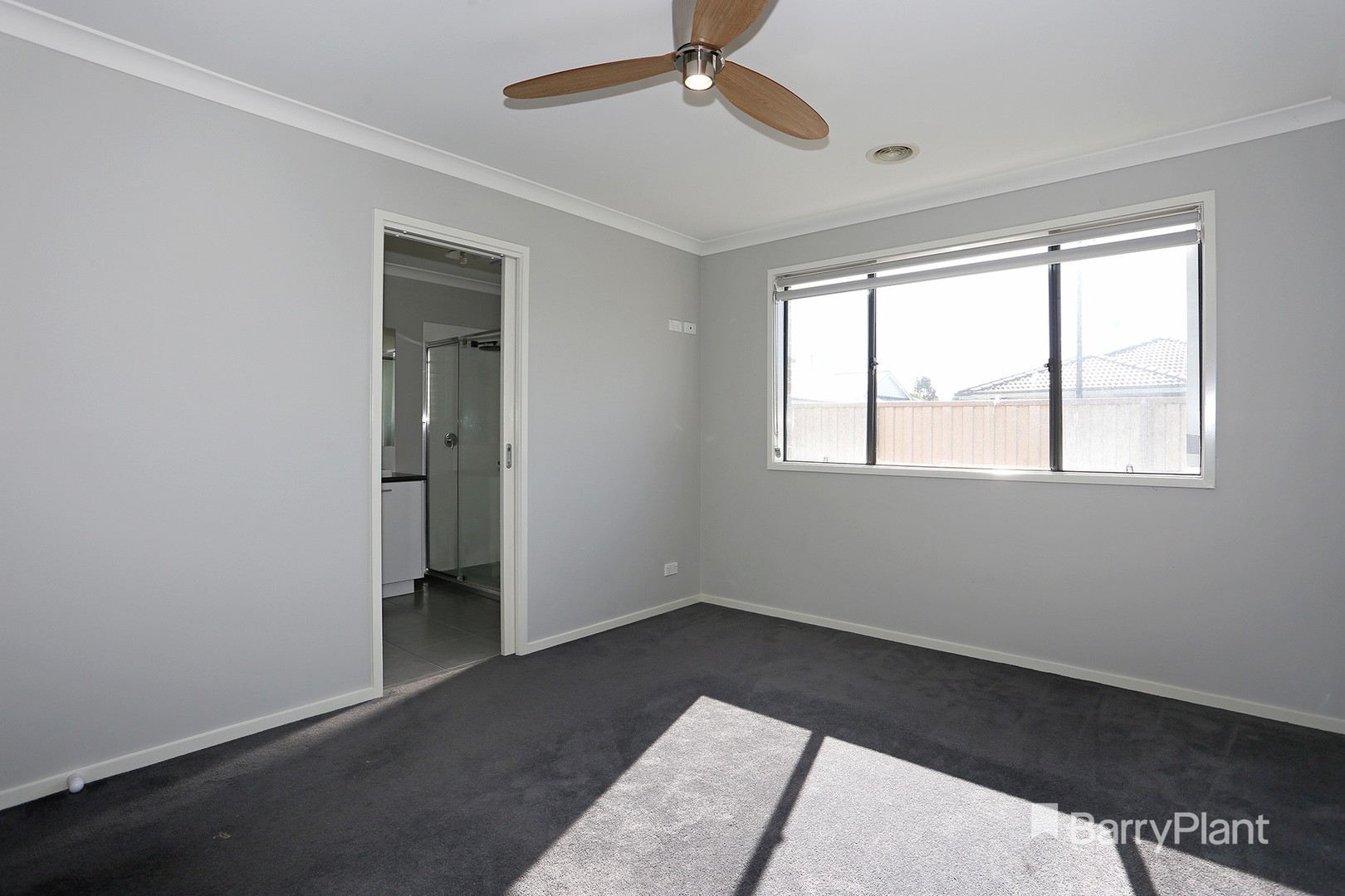 56 Cockatoo Road, Pakenham, VIC 3810, Pakenham - Thumbnail 8