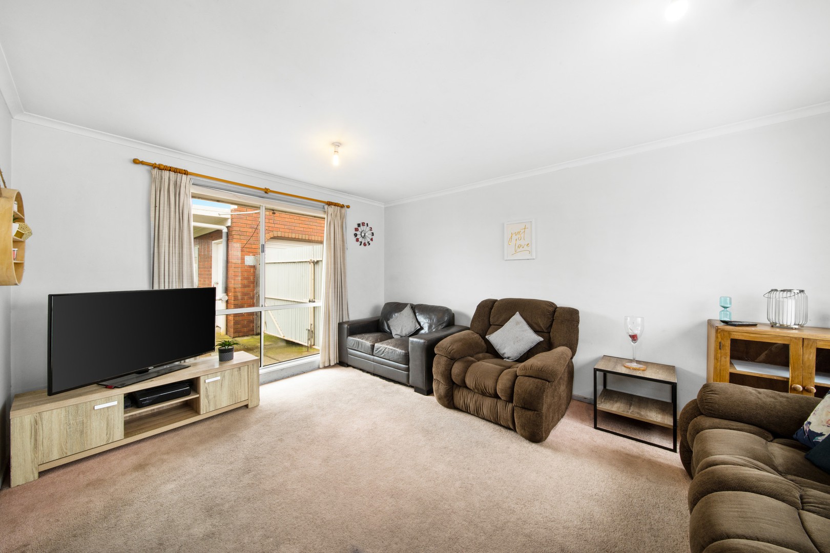 56 Coleraine Crescent, Corio, VIC 3214 - Thumbnail 2 - 13/10/2023