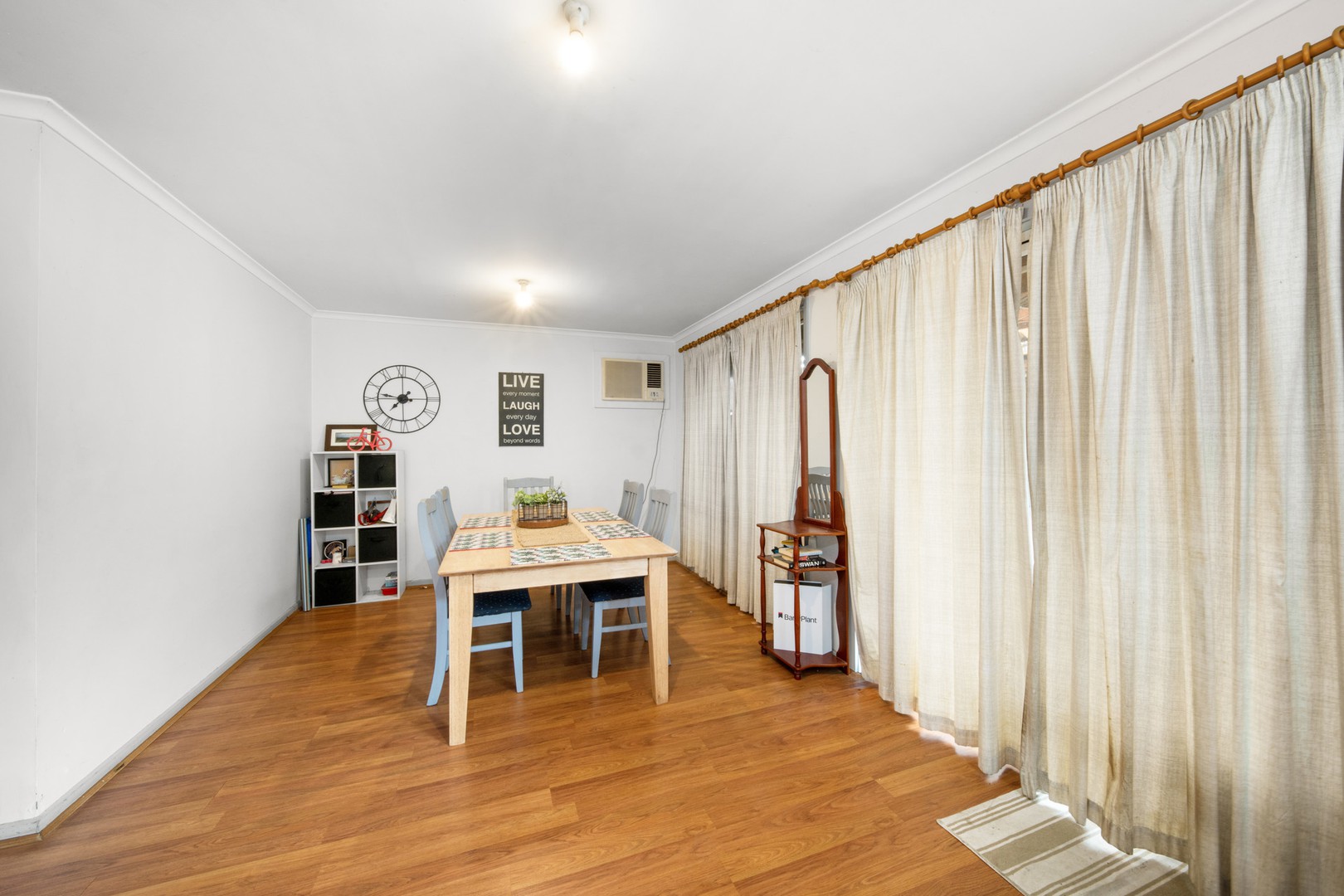 56 Coleraine Crescent, Corio, VIC 3214, Corio - Thumbnail 3