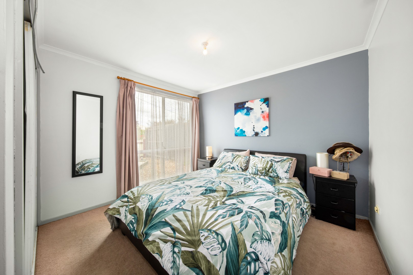56 Coleraine Crescent, Corio, VIC 3214, Corio - Thumbnail 4