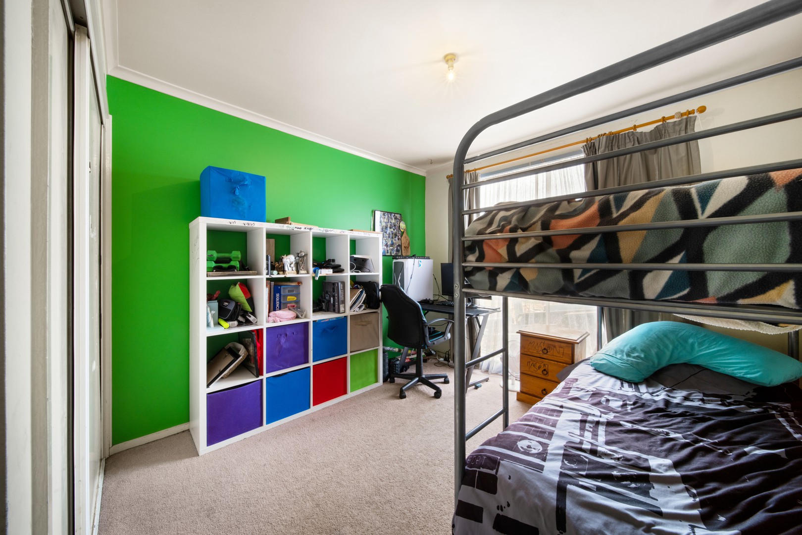 56 Coleraine Crescent, Corio, VIC 3214, Corio - Thumbnail 5