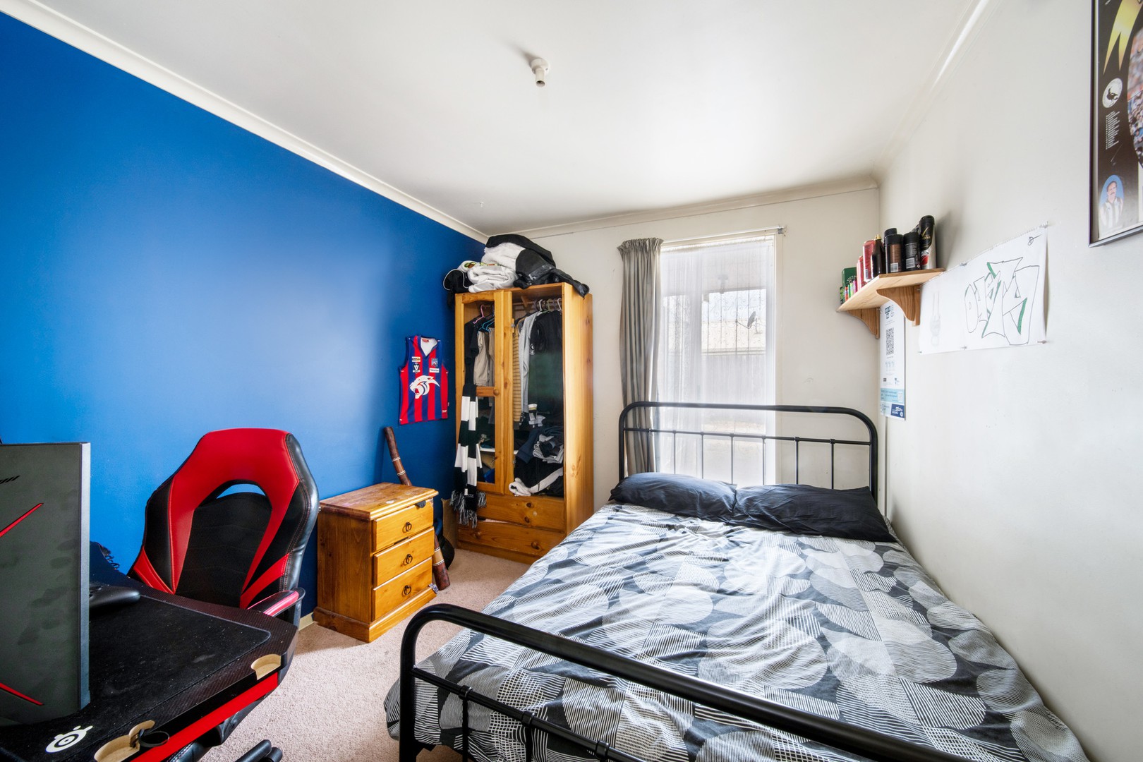 56 Coleraine Crescent, Corio, VIC 3214, Corio - Thumbnail 6
