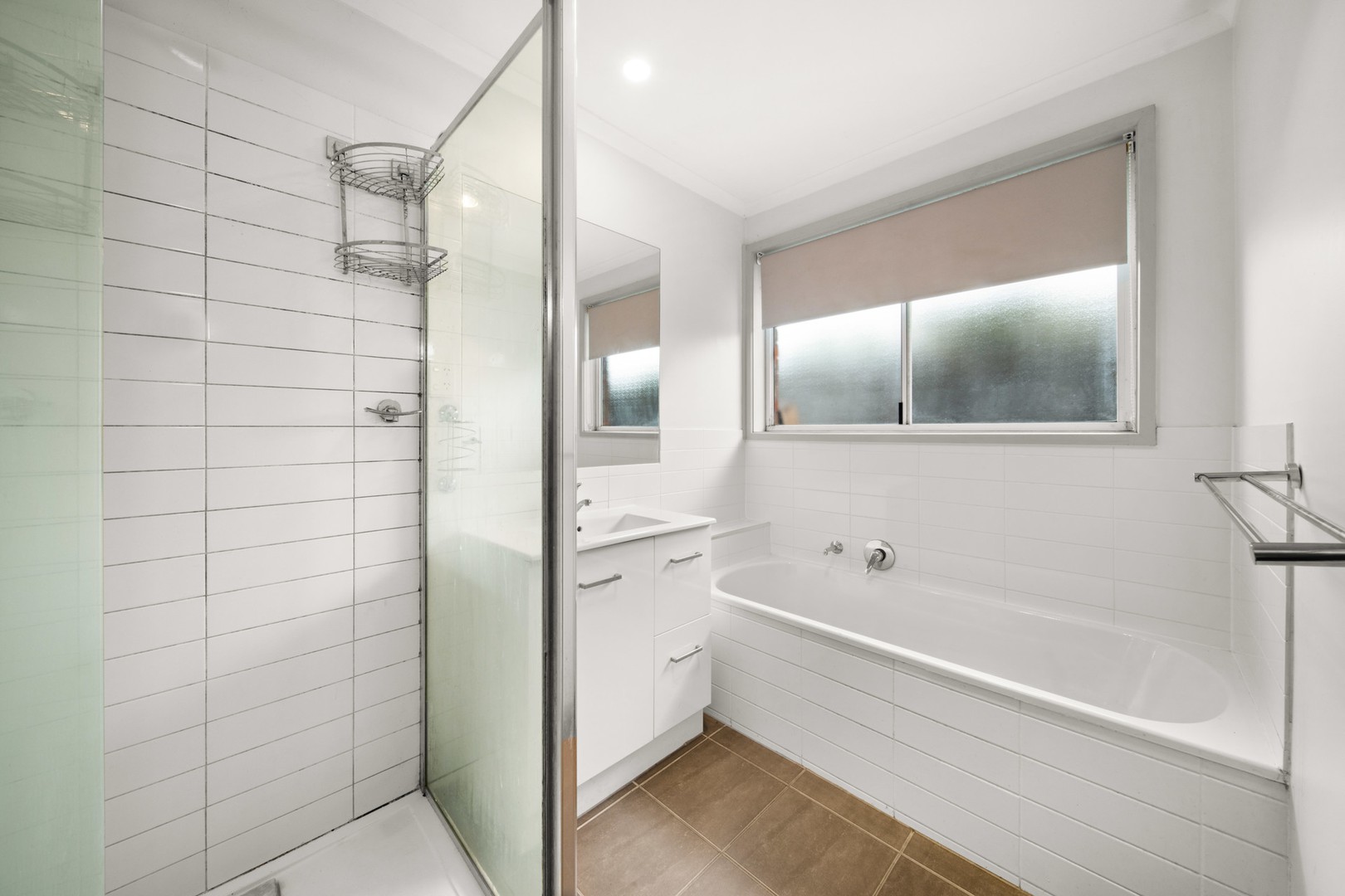 56 Coleraine Crescent, Corio, VIC 3214, Corio - Thumbnail 7