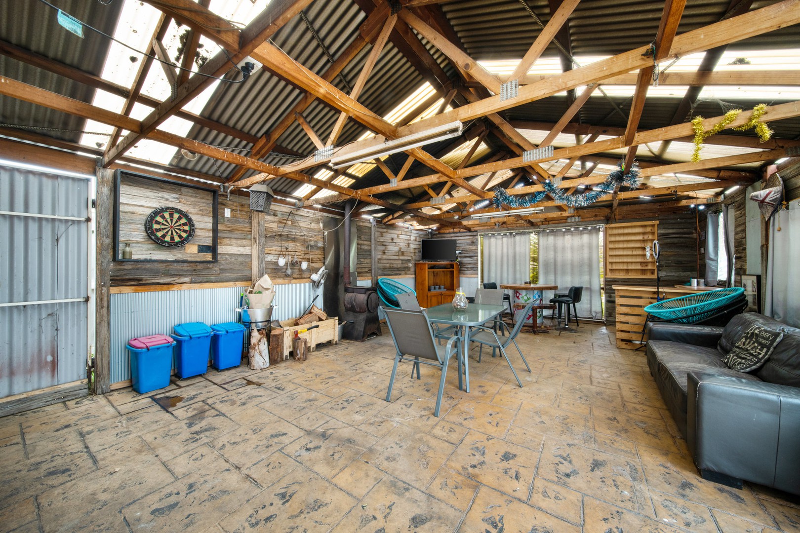 56 Coleraine Crescent, Corio, VIC 3214, Corio - Thumbnail 8