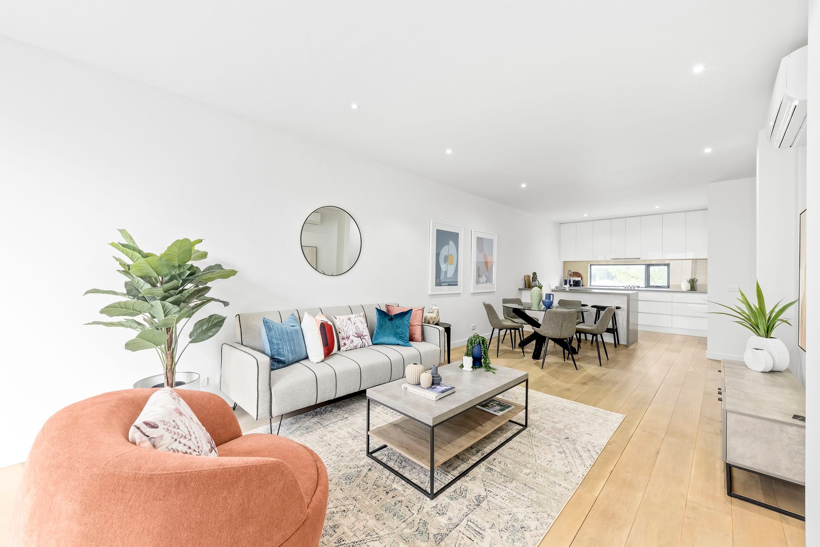 56 Collier Court, Strathmore Heights, VIC 3041 - Thumbnail 2 - 05/04/2023