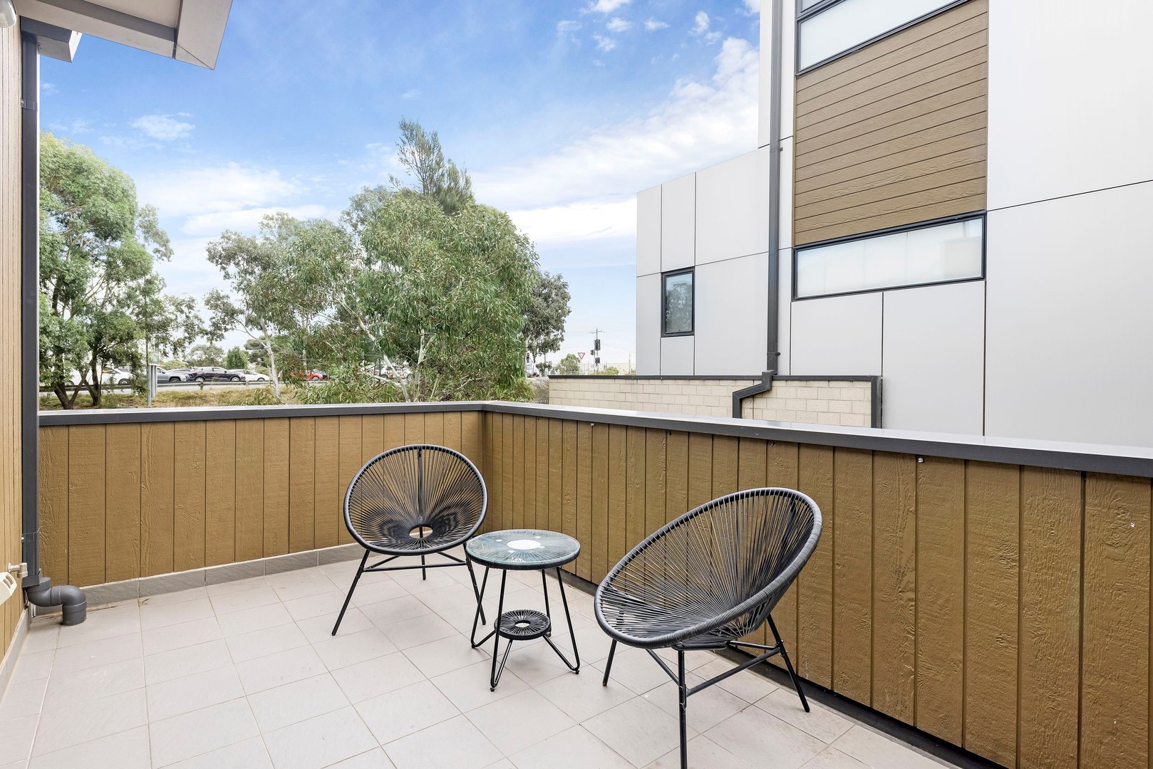 56 Collier Court, Strathmore Heights, VIC 3041, Strathmore Heights - Thumbnail 3