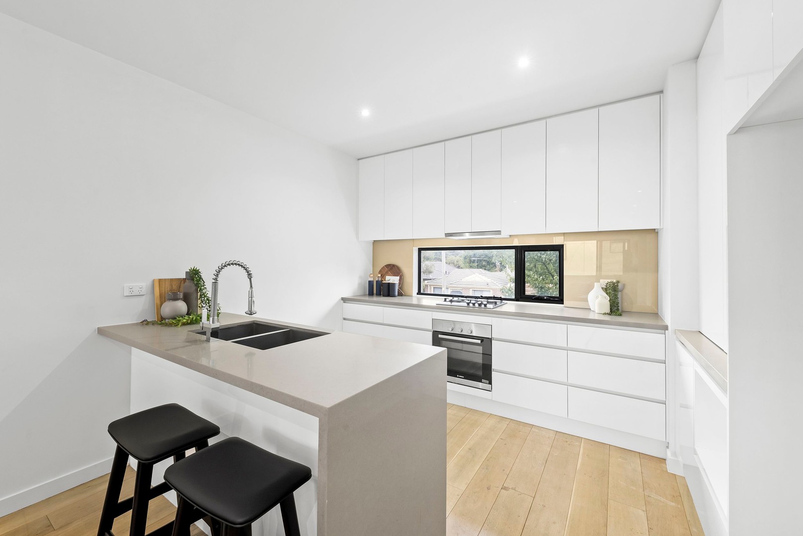 56 Collier Court, Strathmore Heights, VIC 3041, Strathmore Heights - Thumbnail 4
