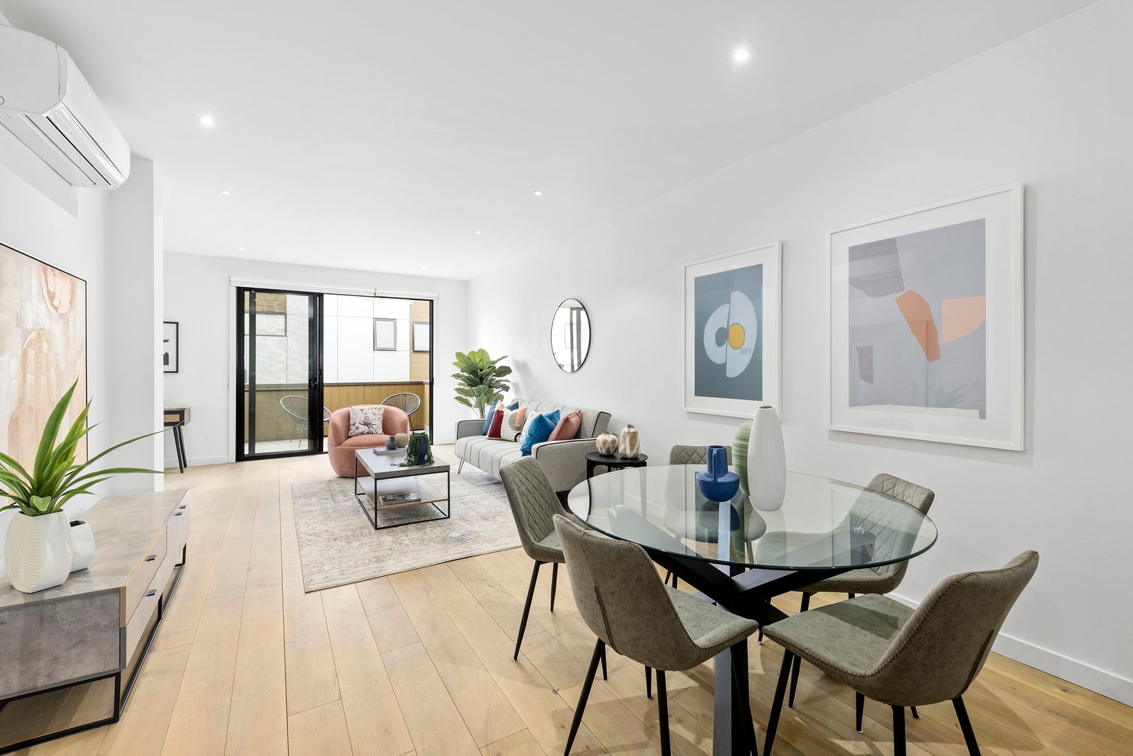 56 Collier Court, Strathmore Heights, VIC 3041, Strathmore Heights - Thumbnail 7