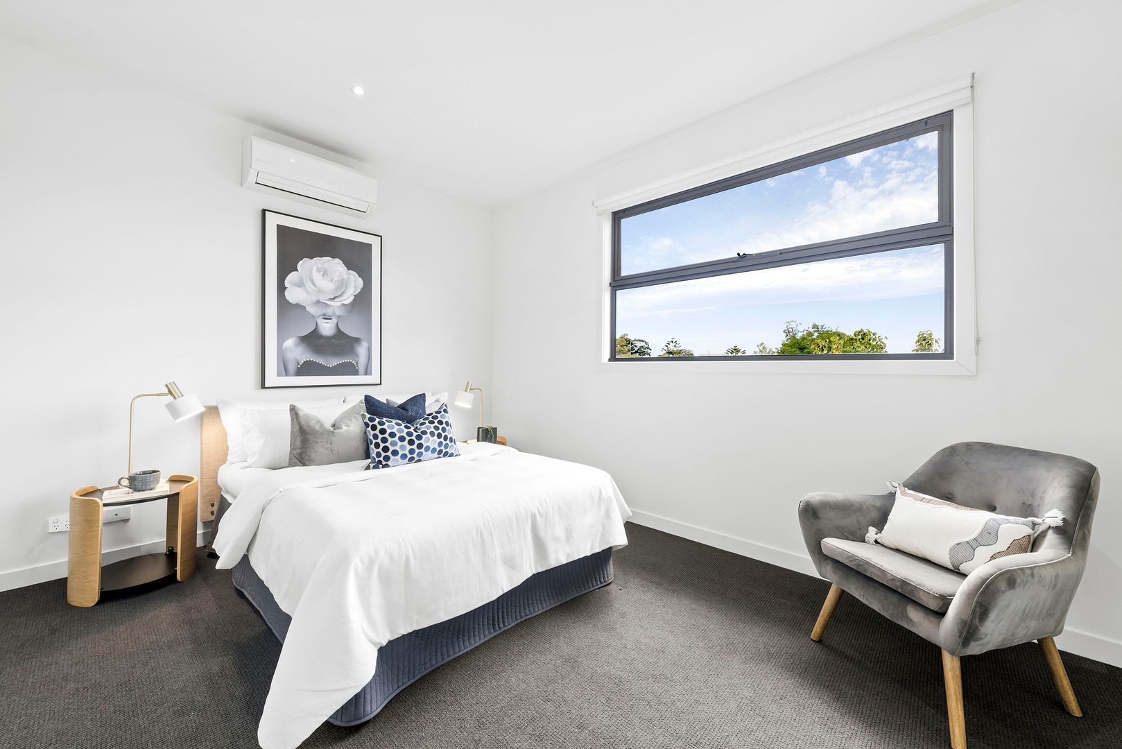 56 Collier Court, Strathmore Heights, VIC 3041, Strathmore Heights - Thumbnail 8