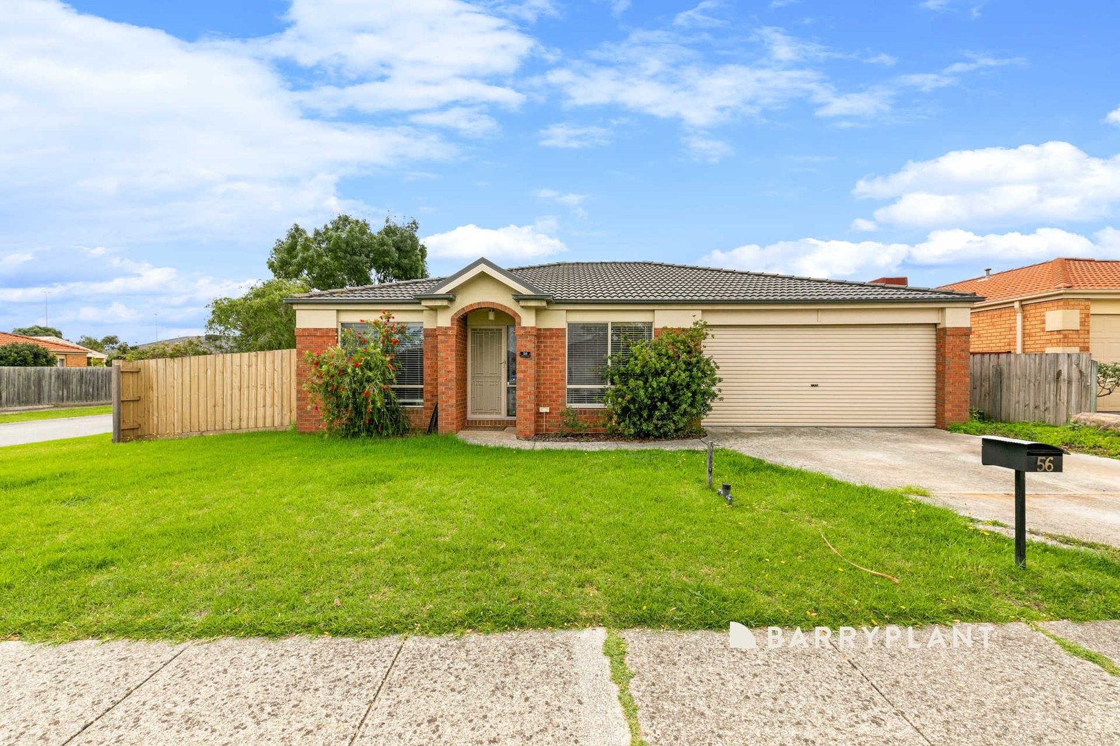 56 Community Parade, Narre Warren South, VIC 3805 - Thumbnail 1 - 11/06/2025