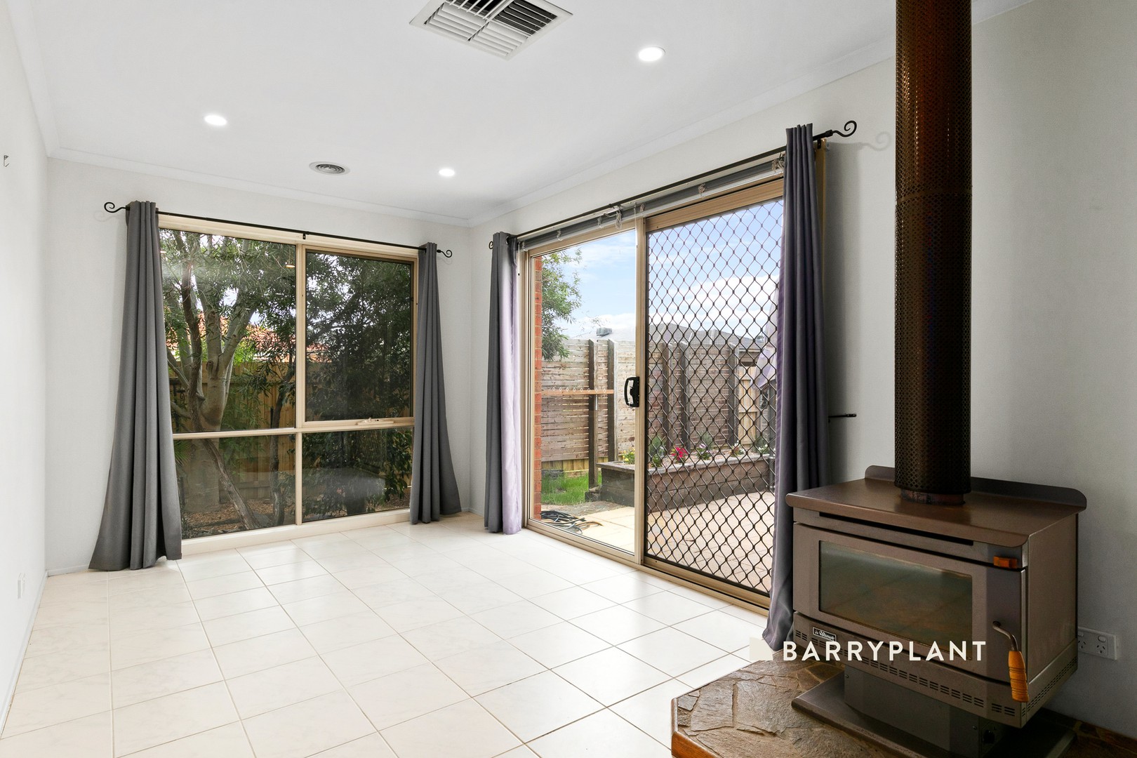 56 Community Parade, Narre Warren South, VIC 3805, Narre Warren South - Thumbnail 6