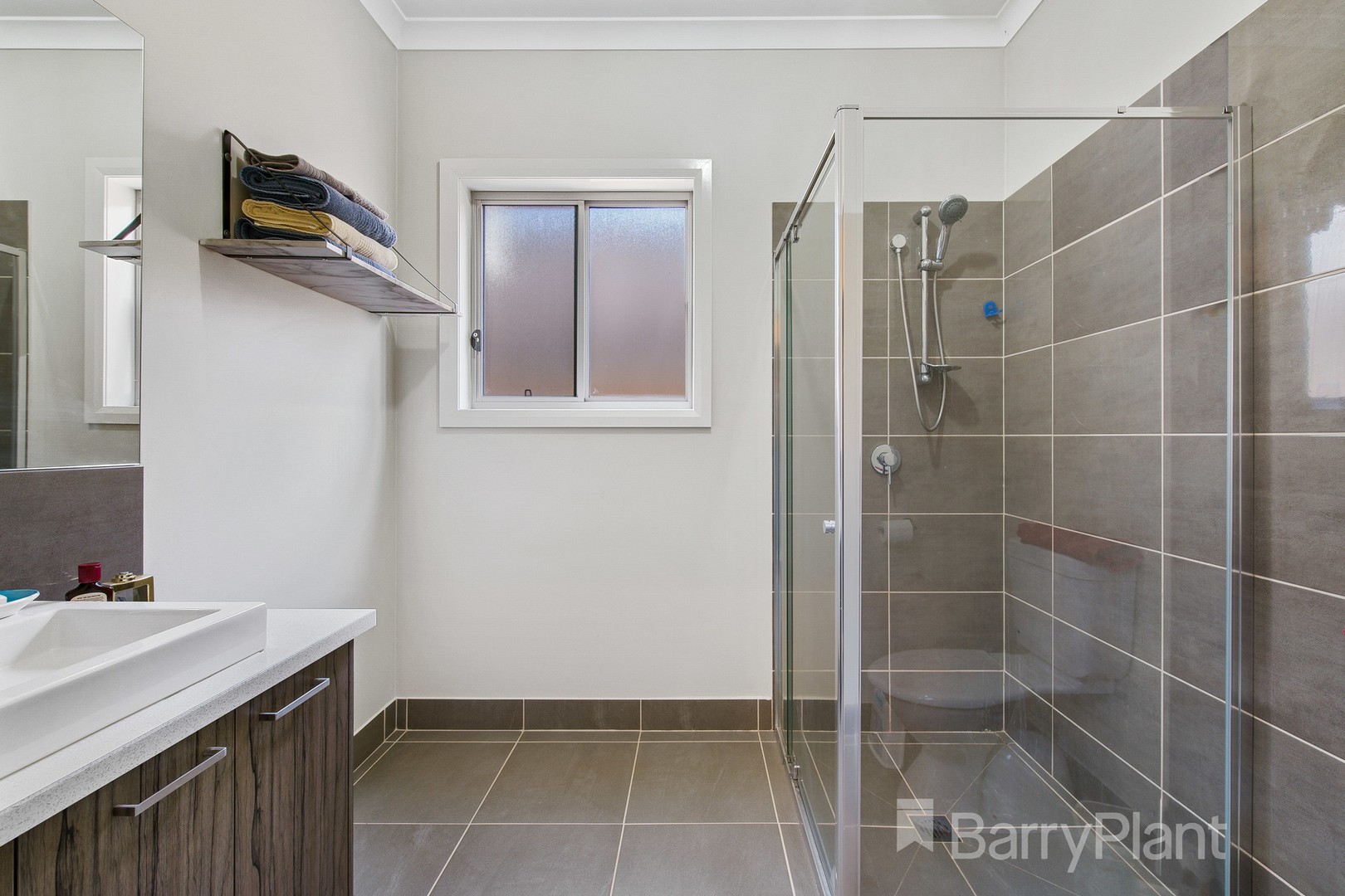56 Cotton Field Way, Brookfield, VIC 3338, Brookfield - Thumbnail 7
