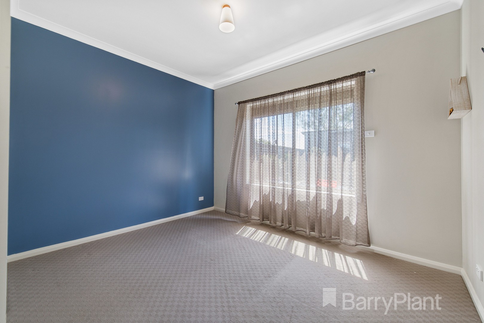 56 Cotton Field Way, Brookfield, VIC 3338, Brookfield - Thumbnail 8
