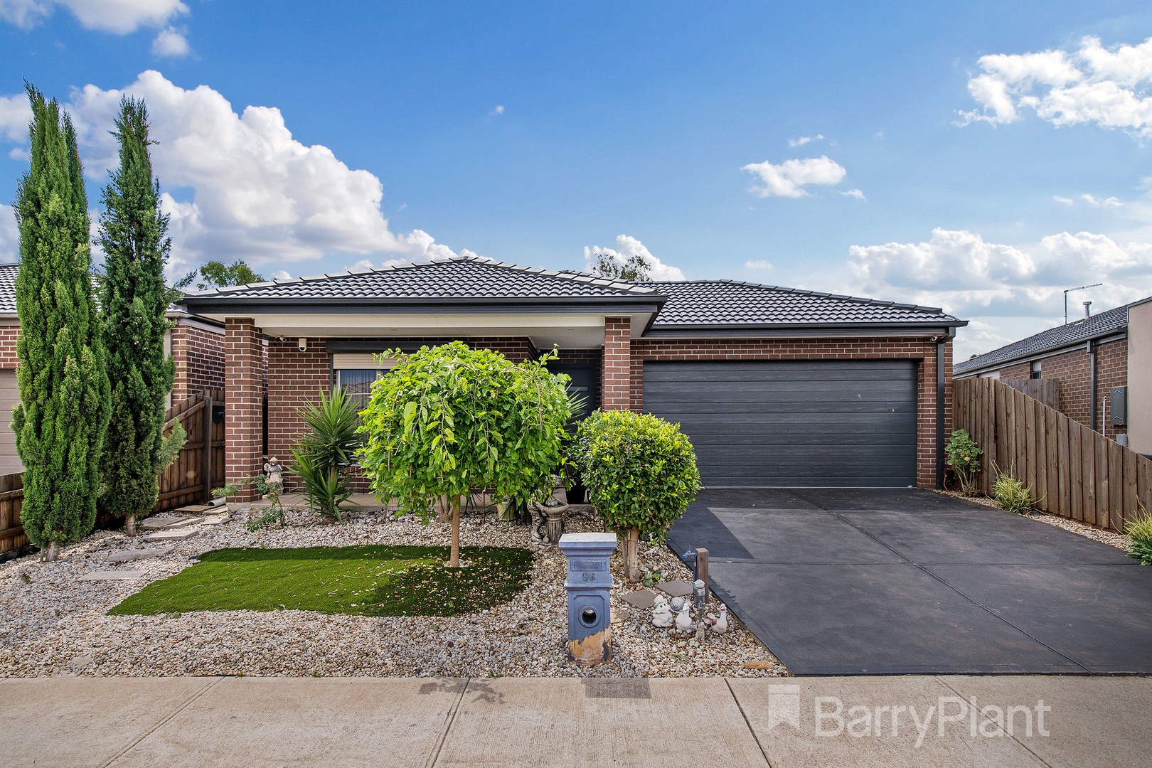 56 Cotton Field Way, Brookfield, VIC 3338, Brookfield - Thumbnail 2