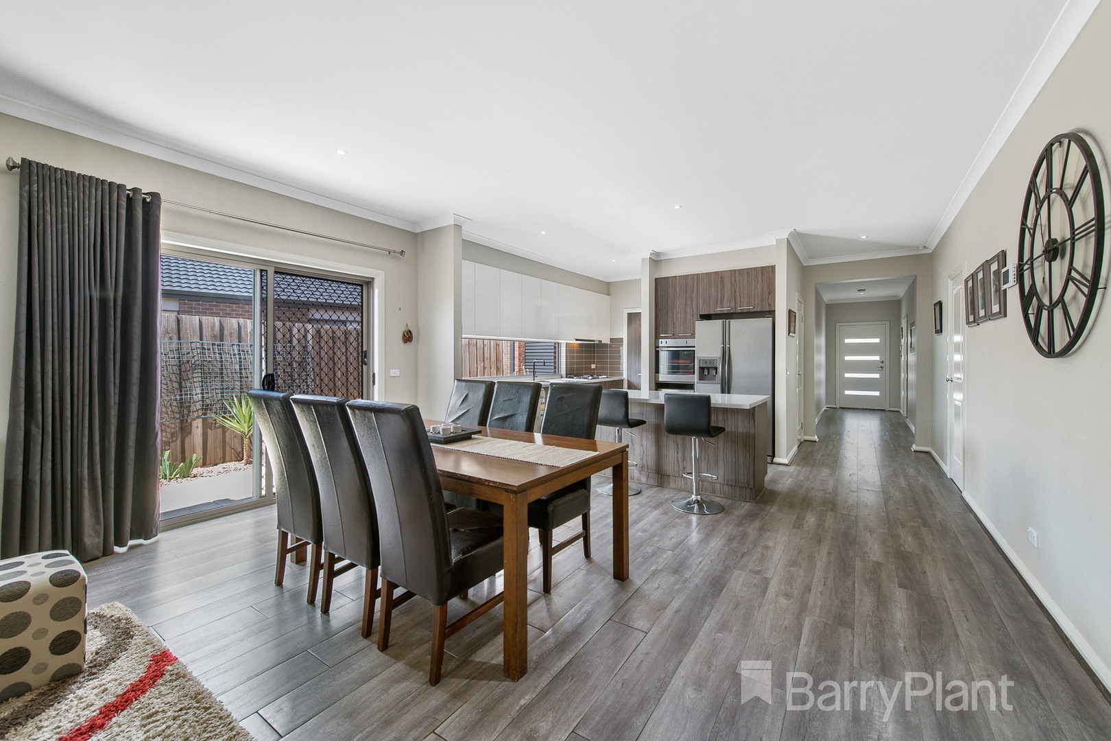 56 Cotton Field Way, Brookfield, VIC 3338, Brookfield - Thumbnail 3