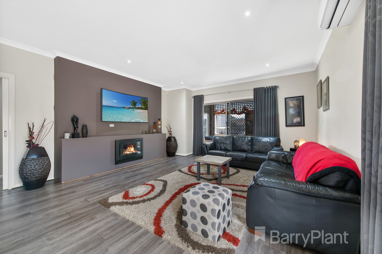56 Cotton Field Way, Brookfield, VIC 3338, Brookfield - Thumbnail 4