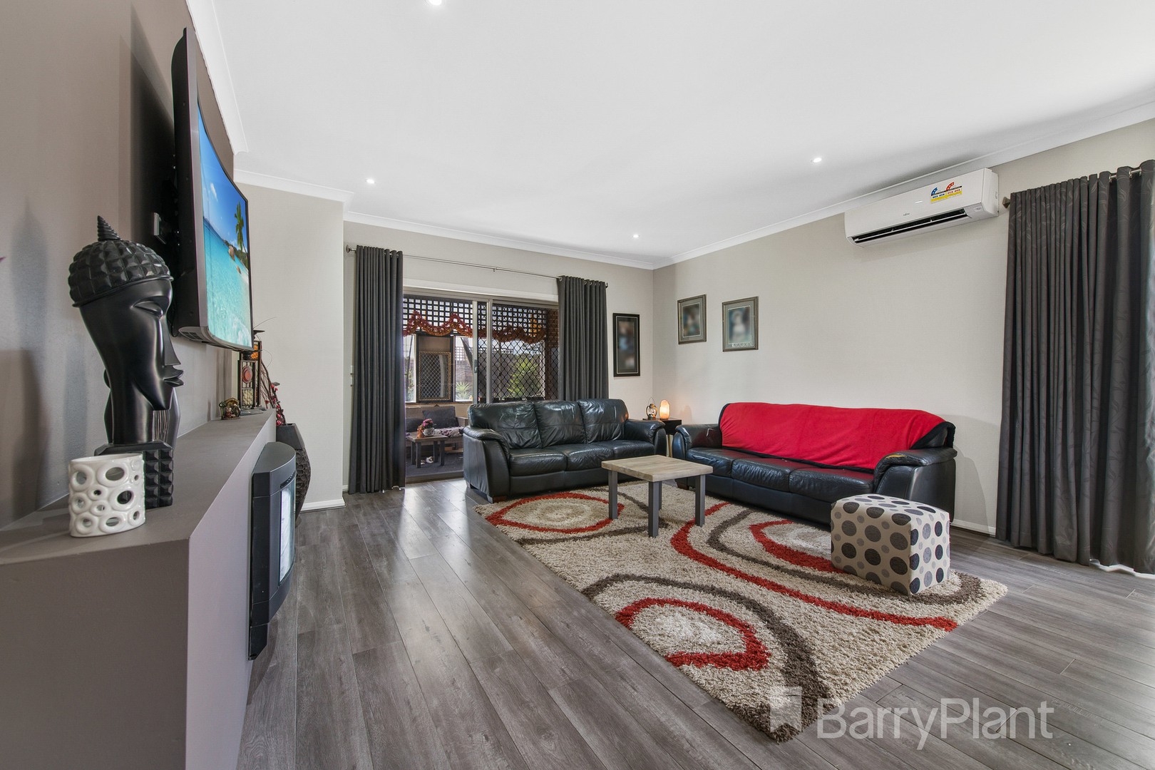 56 Cotton Field Way, Brookfield, VIC 3338, Brookfield - Thumbnail 5