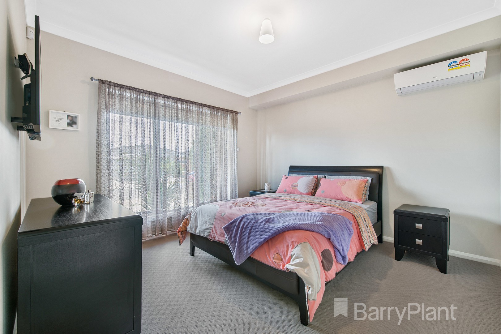 56 Cotton Field Way, Brookfield, VIC 3338, Brookfield - Thumbnail 6