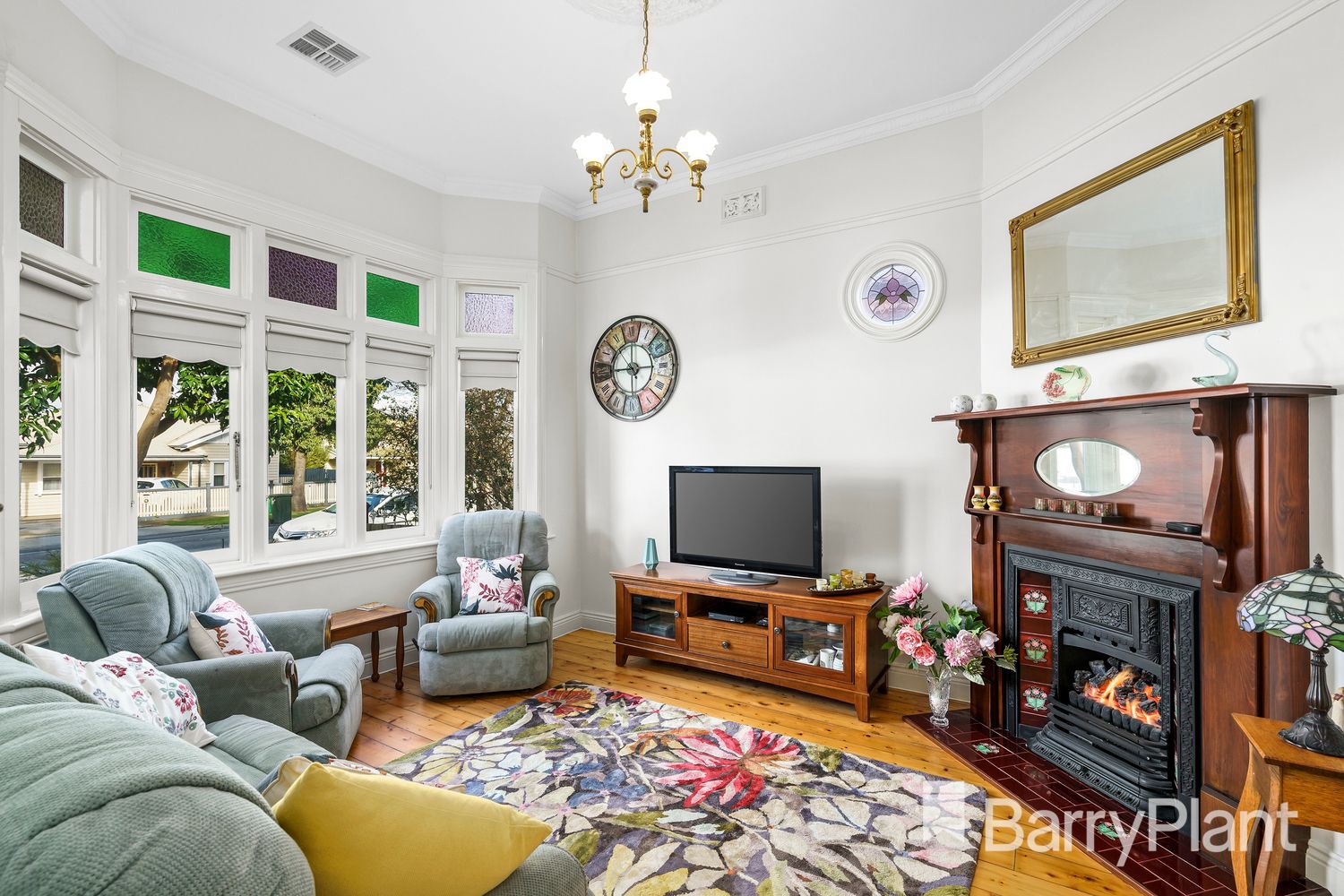 56 Couch Street, Sunshine, VIC 3020, Sunshine - Thumbnail 3