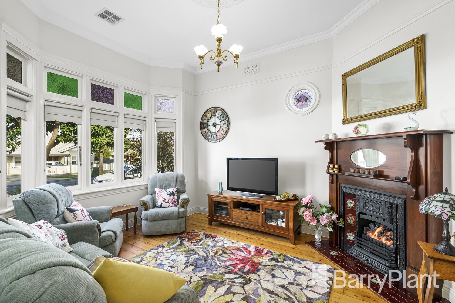 56 Couch  Street, Sunshine, VIC 3020, Sunshine - Thumbnail 3