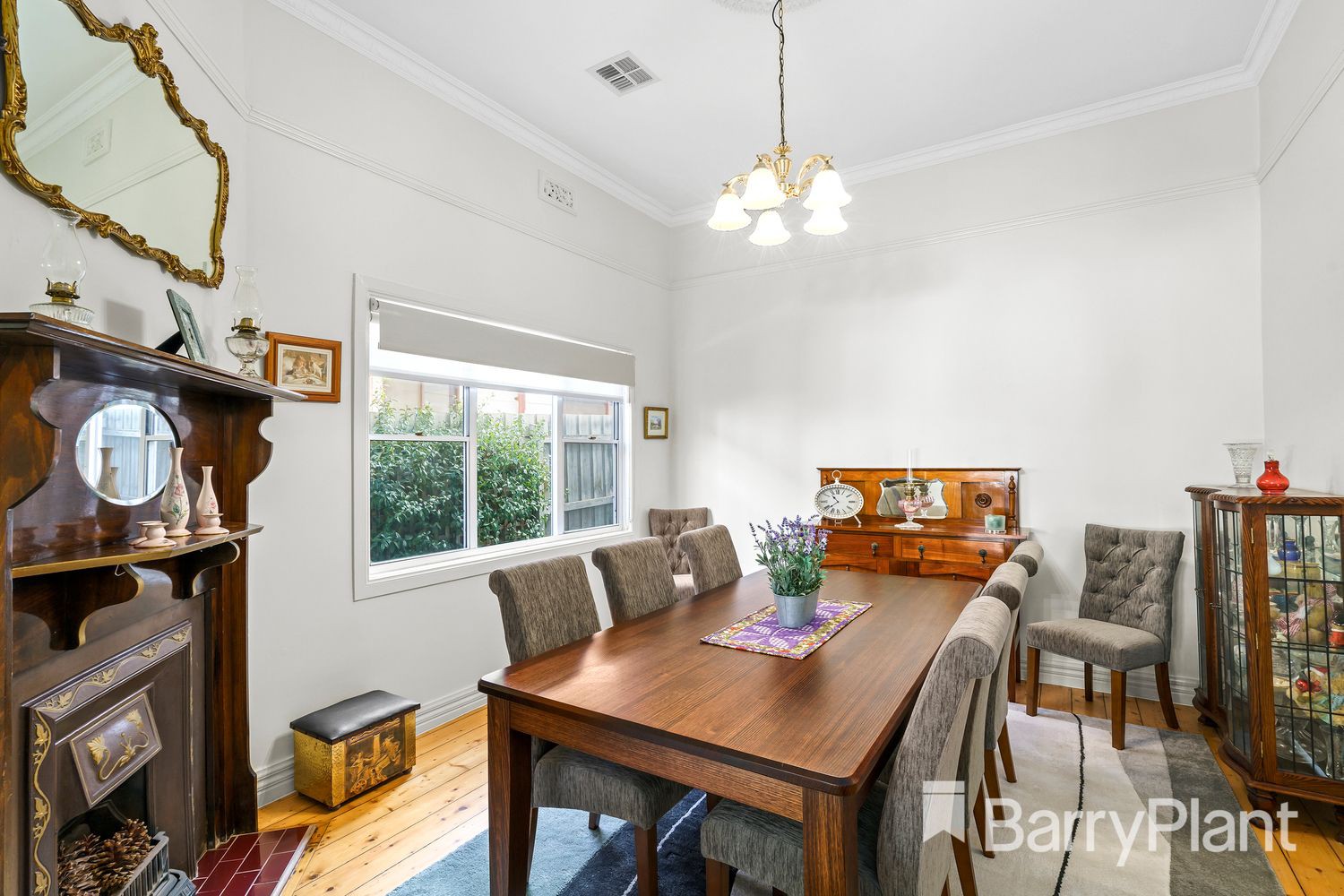 56 Couch Street, Sunshine, VIC 3020, Sunshine - Thumbnail 4