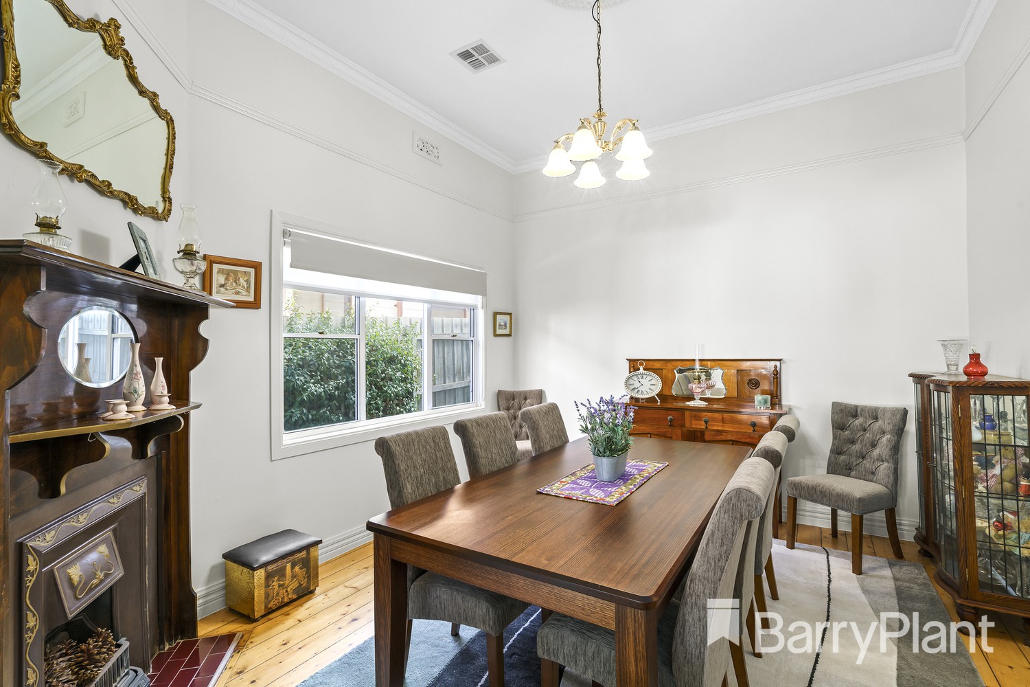 56 Couch  Street, Sunshine, VIC 3020, Sunshine - Thumbnail 4