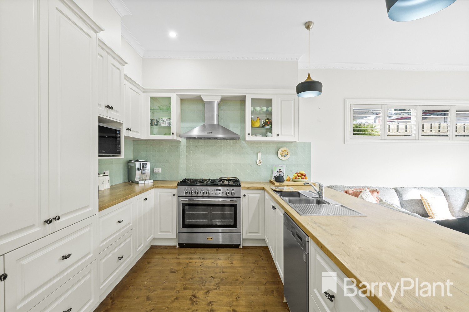 56 Couch  Street, Sunshine, VIC 3020, Sunshine - Thumbnail 5
