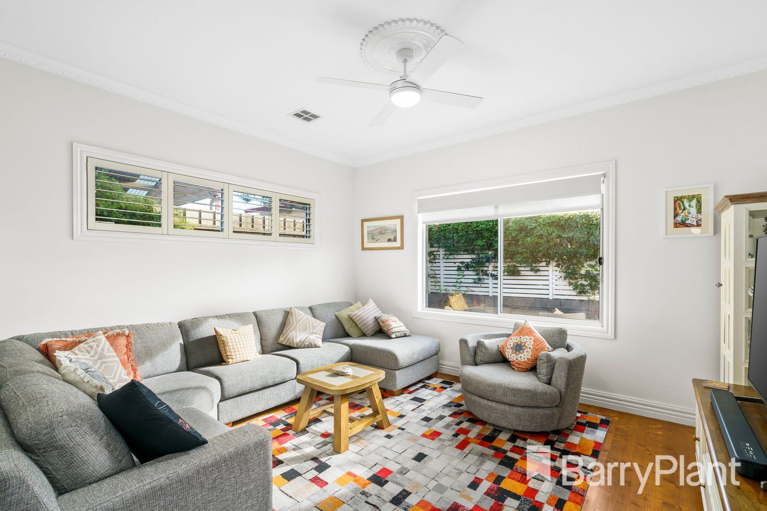 56 Couch Street, Sunshine, VIC 3020, Sunshine - Thumbnail 6