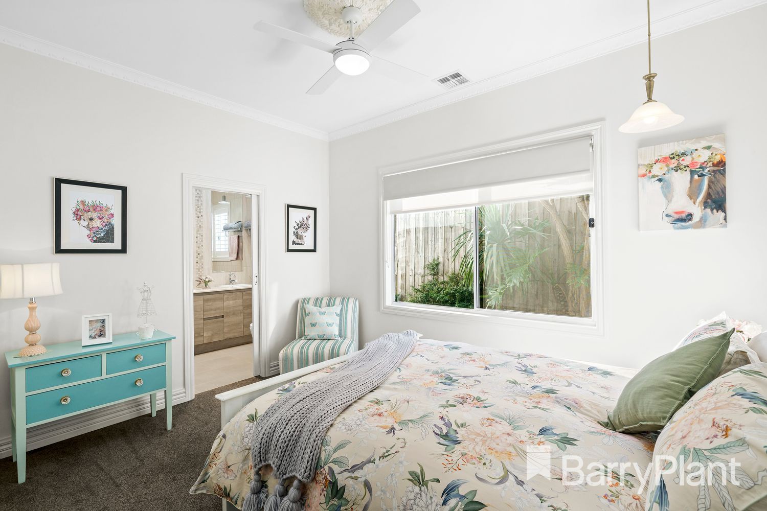 56 Couch Street, Sunshine, VIC 3020, Sunshine - Thumbnail 7