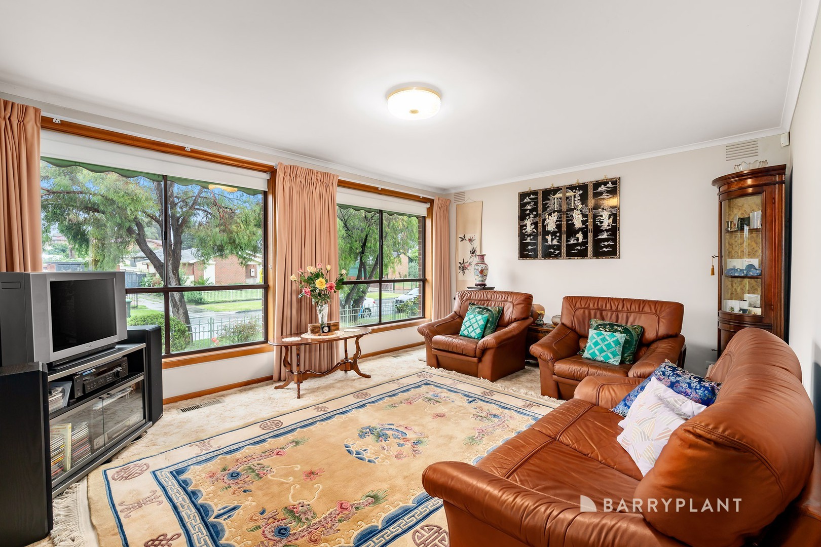 56 Cuthbert Drive, Mill Park, VIC 3082, Mill Park - Thumbnail 2