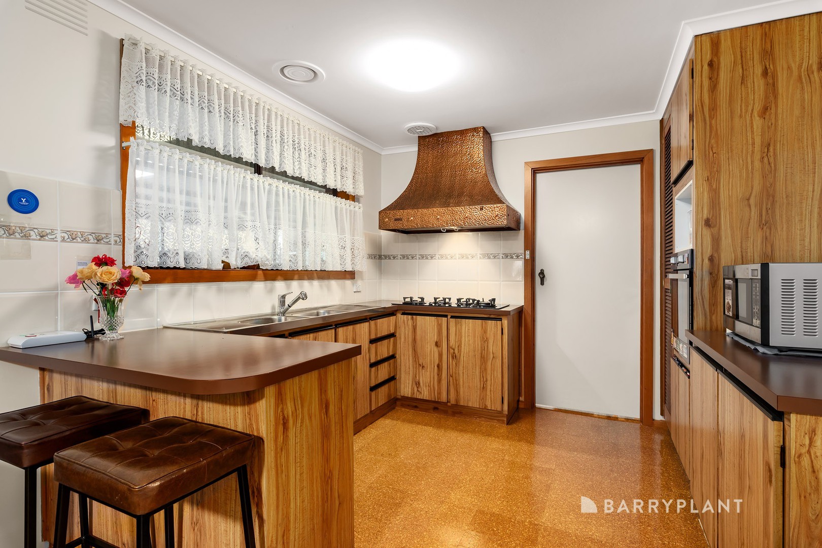 56 Cuthbert Drive, Mill Park, VIC 3082, Mill Park - Thumbnail 3