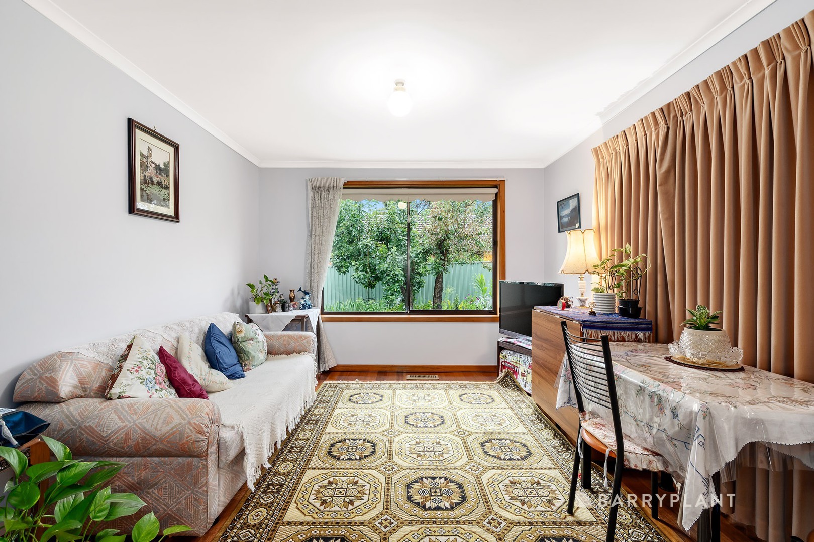 56 Cuthbert Drive, Mill Park, VIC 3082, Mill Park - Thumbnail 4