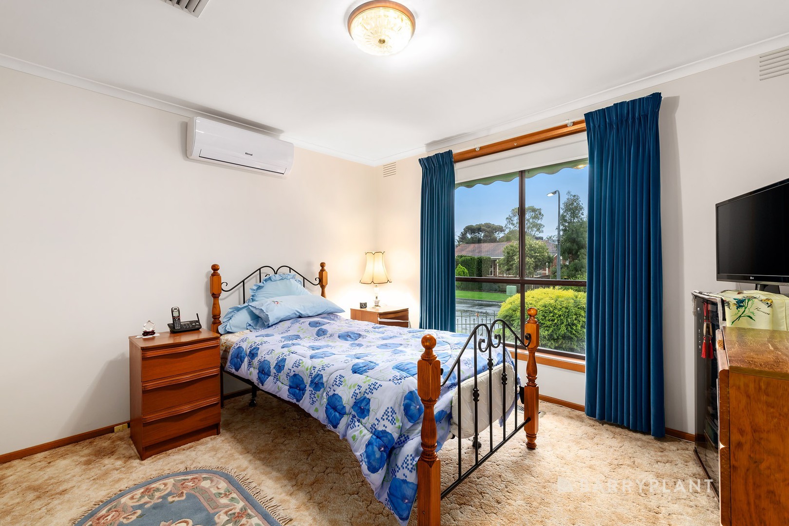 56 Cuthbert Drive, Mill Park, VIC 3082, Mill Park - Thumbnail 5