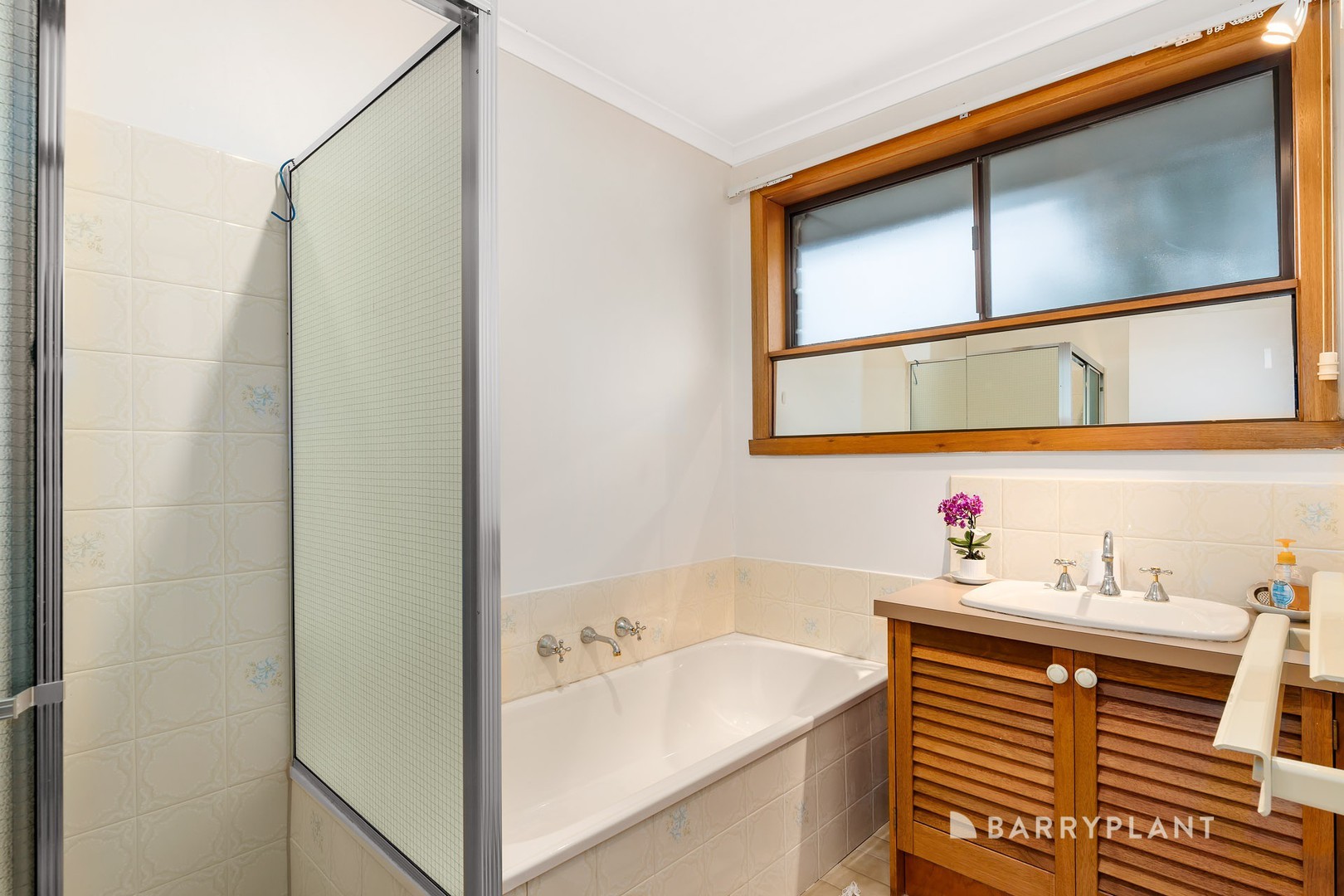 56 Cuthbert Drive, Mill Park, VIC 3082, Mill Park - Thumbnail 6