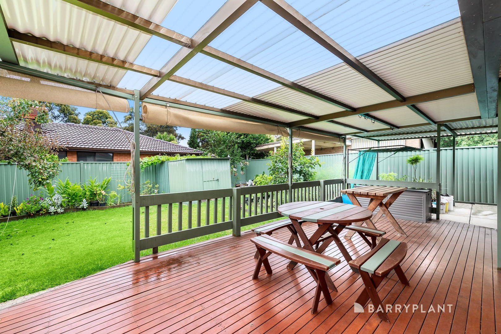 56 Cuthbert Drive, Mill Park, VIC 3082, Mill Park - Thumbnail 7