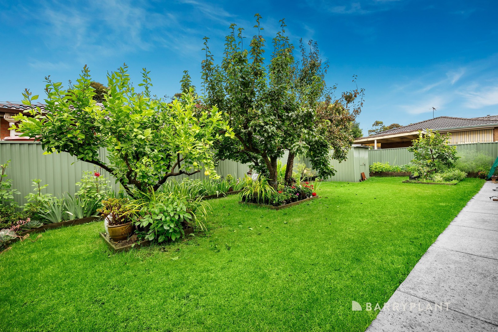 56 Cuthbert Drive, Mill Park, VIC 3082, Mill Park - Thumbnail 8