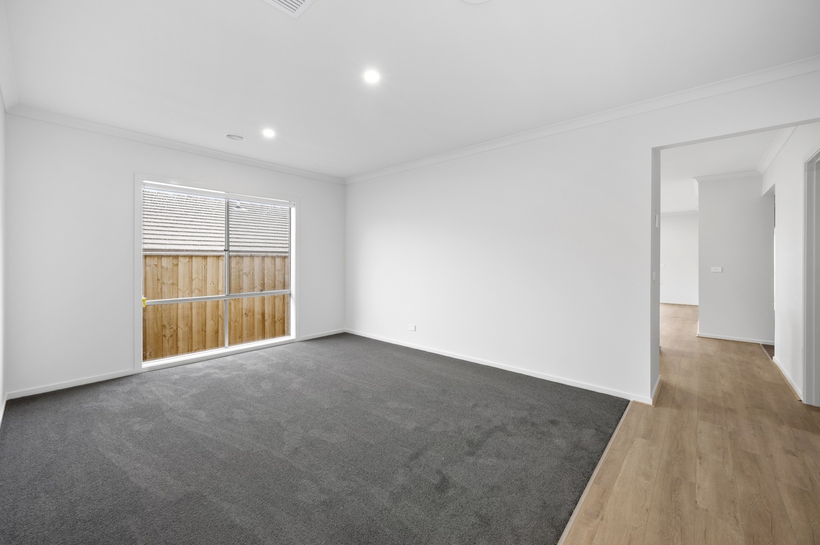 56 Darmain Drive, Greenvale, VIC 3059, Greenvale - Thumbnail 2