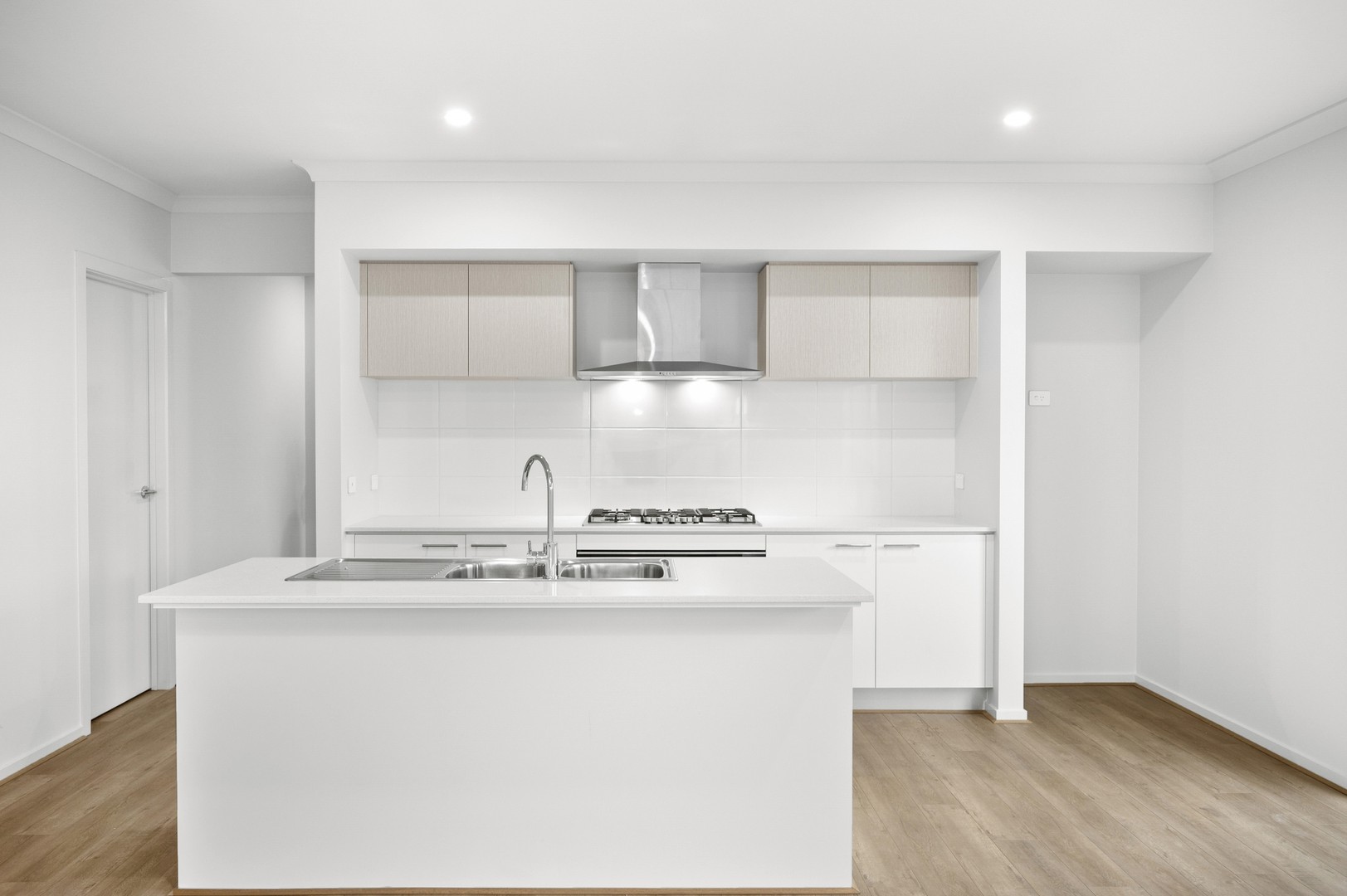 56 Darmain Drive, Greenvale, VIC 3059, Greenvale - Thumbnail 3