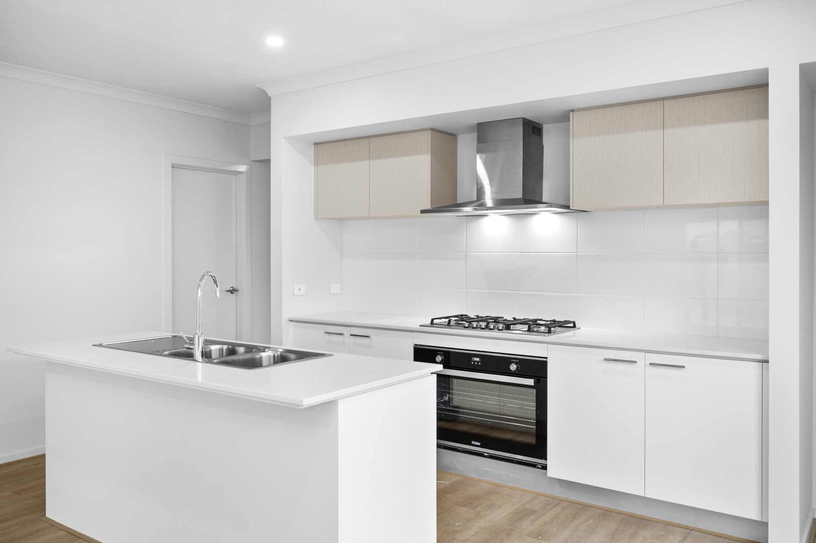56 Darmain Drive, Greenvale, VIC 3059, Greenvale - Thumbnail 4