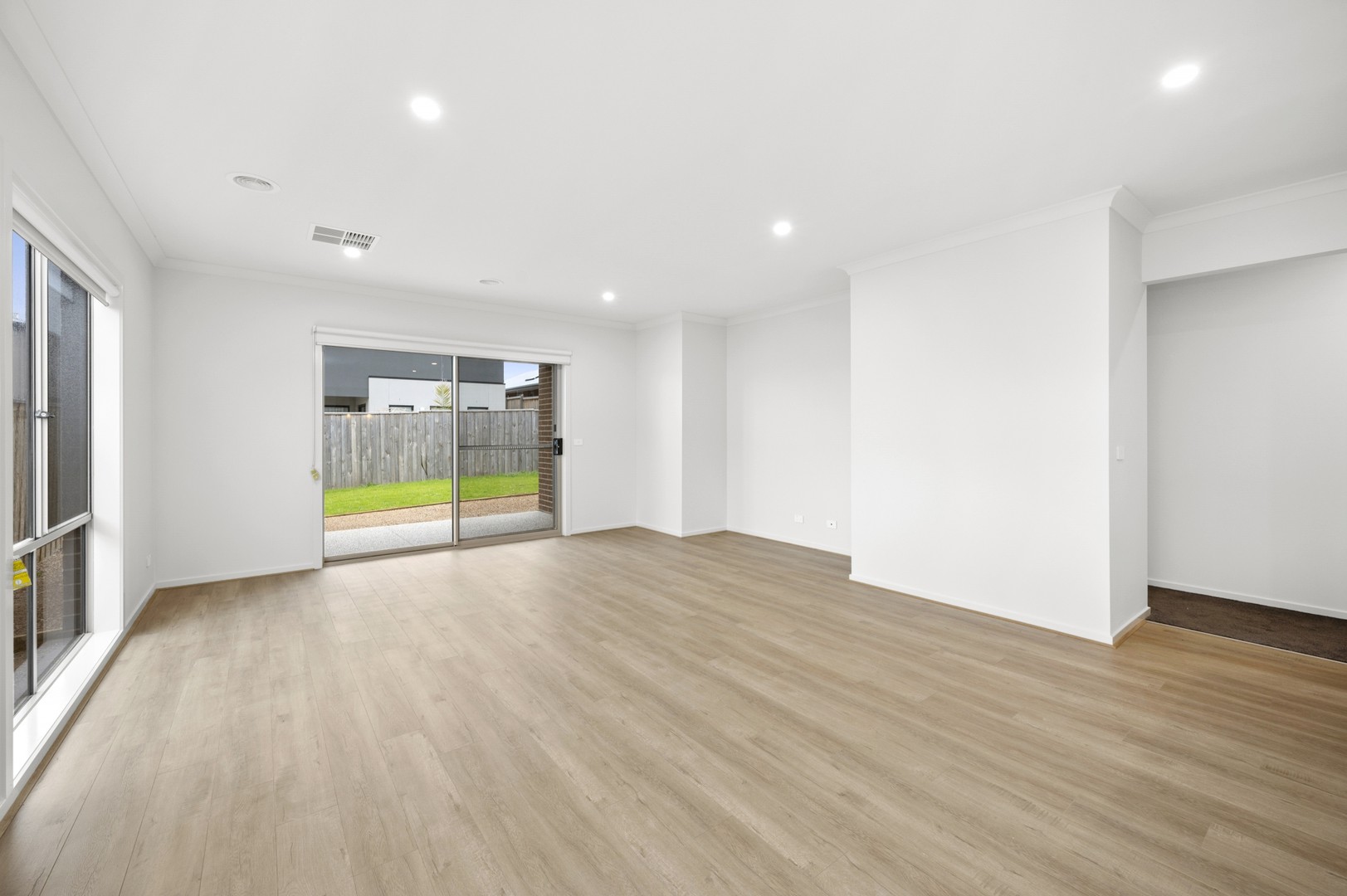 56 Darmain Drive, Greenvale, VIC 3059, Greenvale - Thumbnail 5