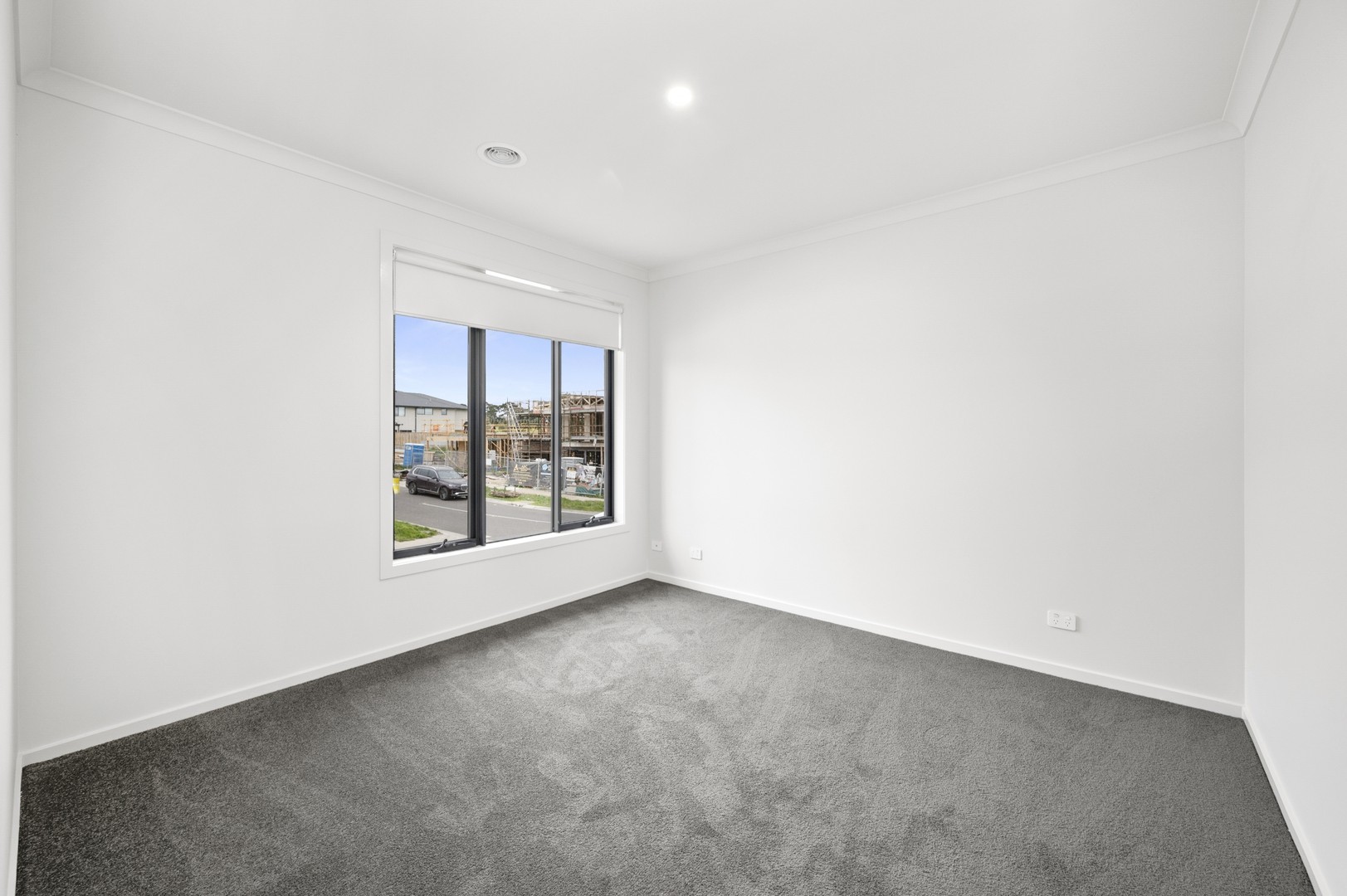 56 Darmain Drive, Greenvale, VIC 3059, Greenvale - Thumbnail 6