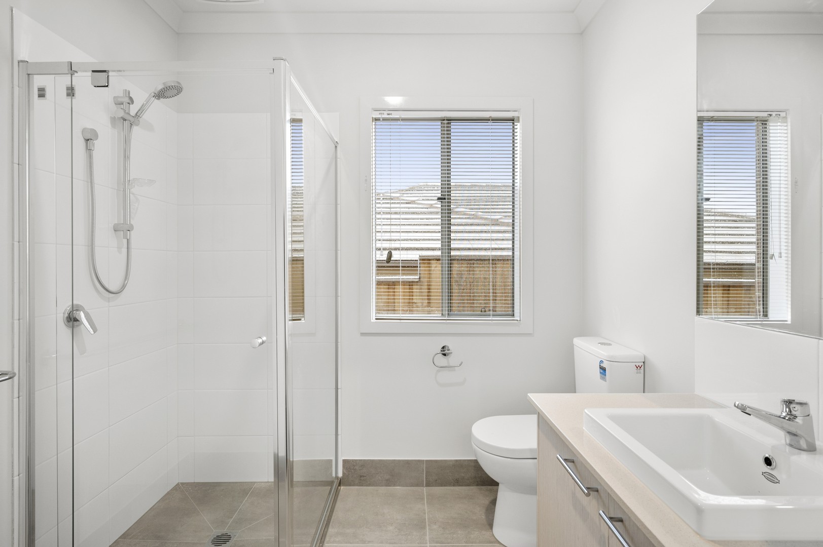 56 Darmain Drive, Greenvale, VIC 3059, Greenvale - Thumbnail 7
