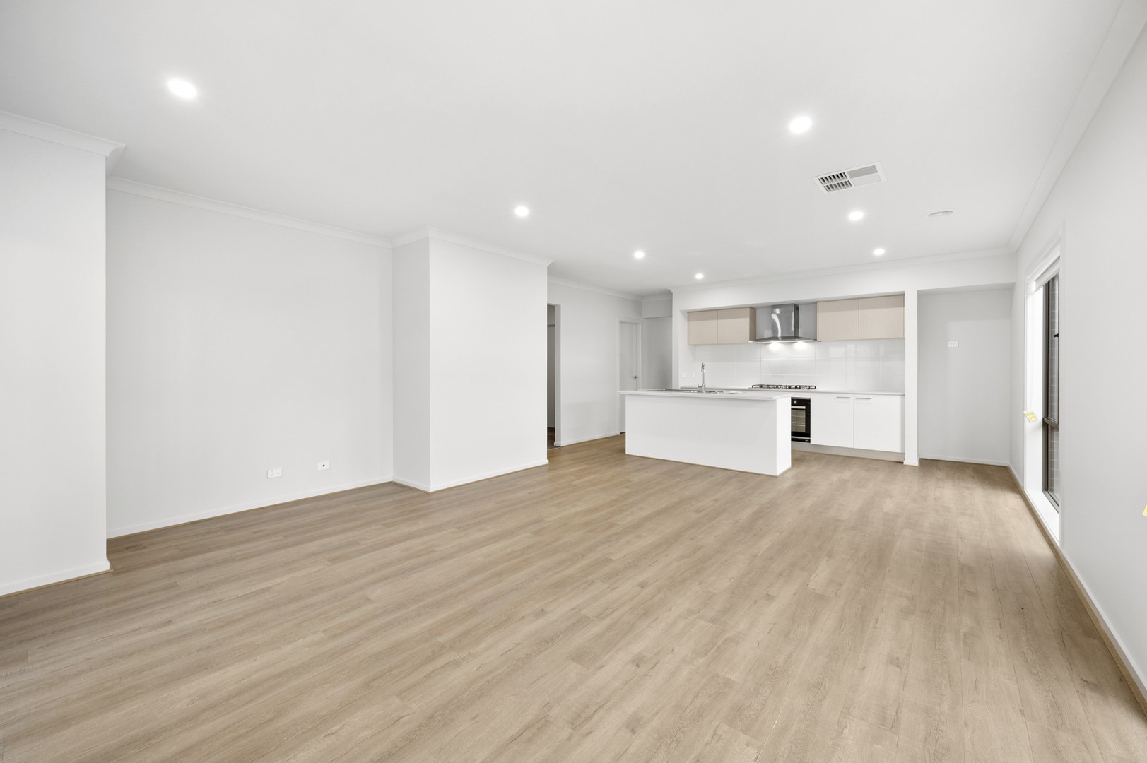 56 Darmain Drive, Greenvale, VIC 3059, Greenvale - Thumbnail 8