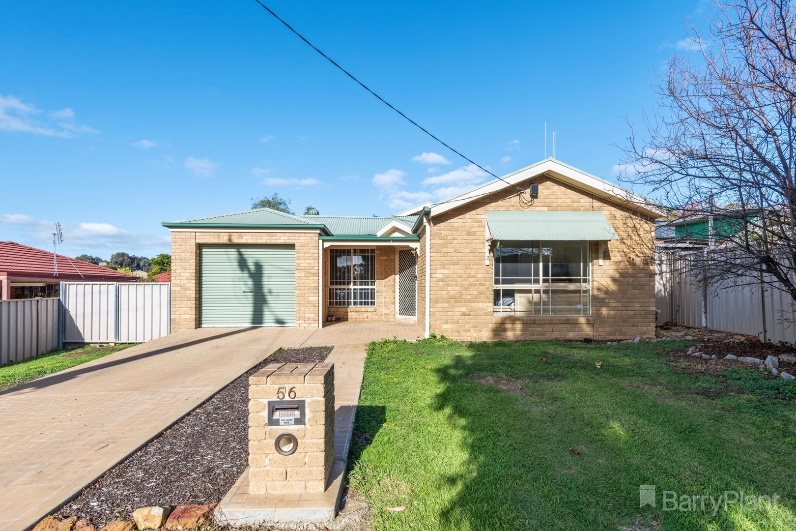 56 Day StreetEast Bendigo, VIC 3550  - Leased, East Bendigo - Thumbnail 2