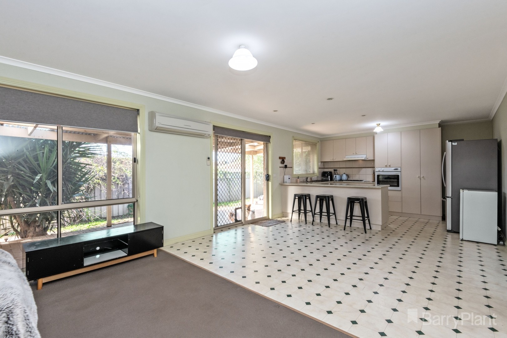 56 Day StreetEast Bendigo, VIC 3550  - Leased, East Bendigo - Thumbnail 3