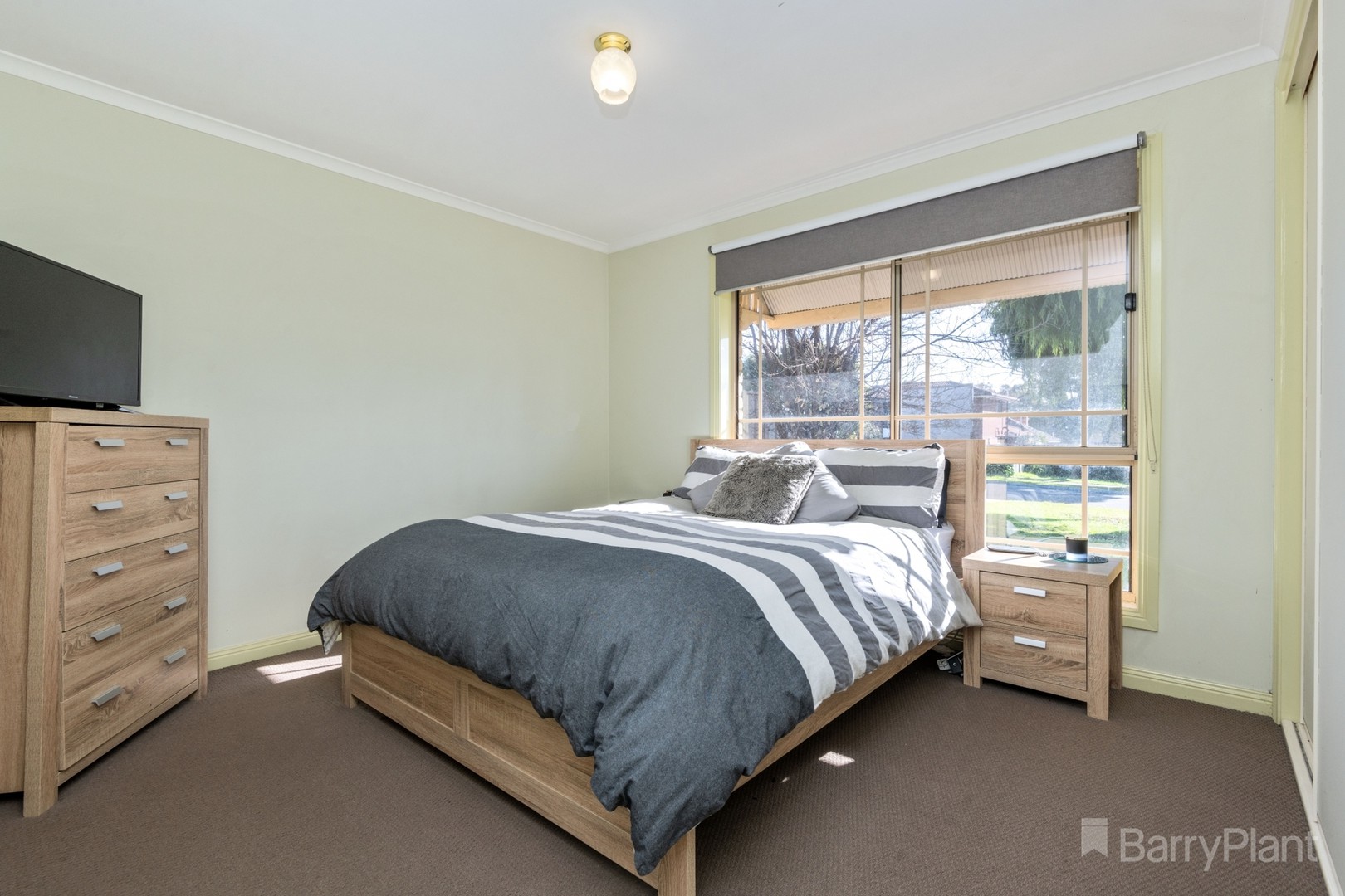 56 Day StreetEast Bendigo, VIC 3550  - Leased, East Bendigo - Thumbnail 4