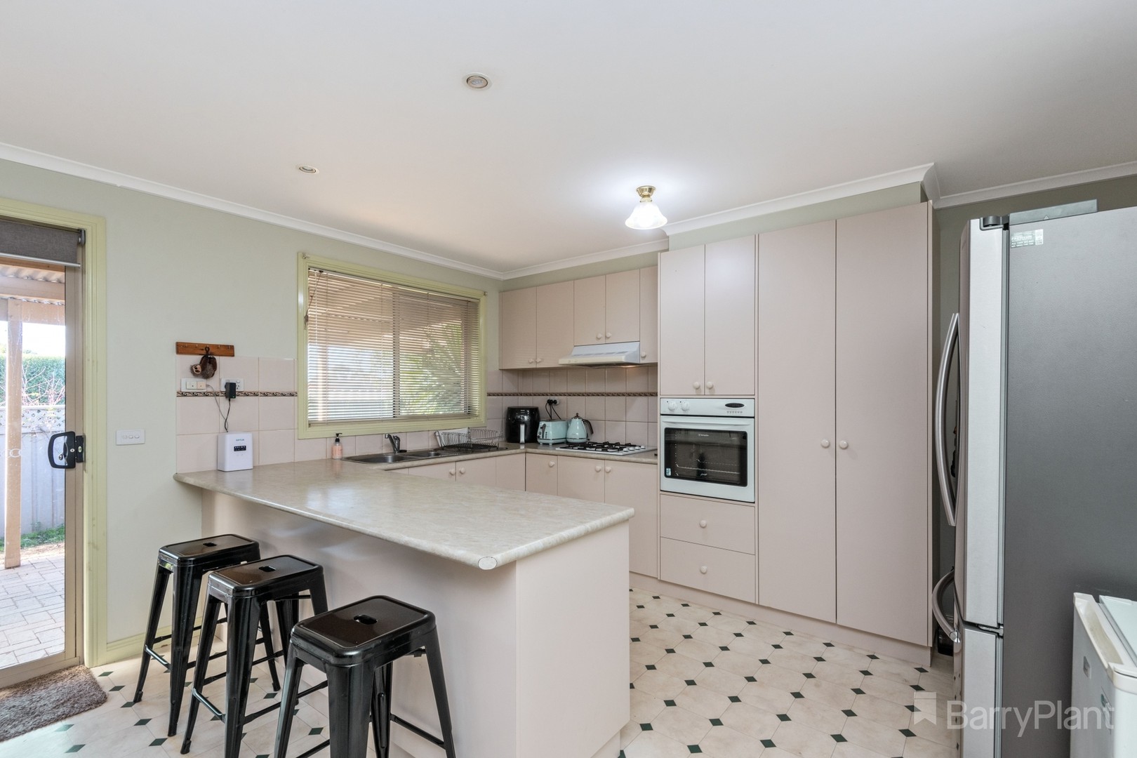 56 Day StreetEast Bendigo, VIC 3550  - Leased, East Bendigo - Thumbnail 5