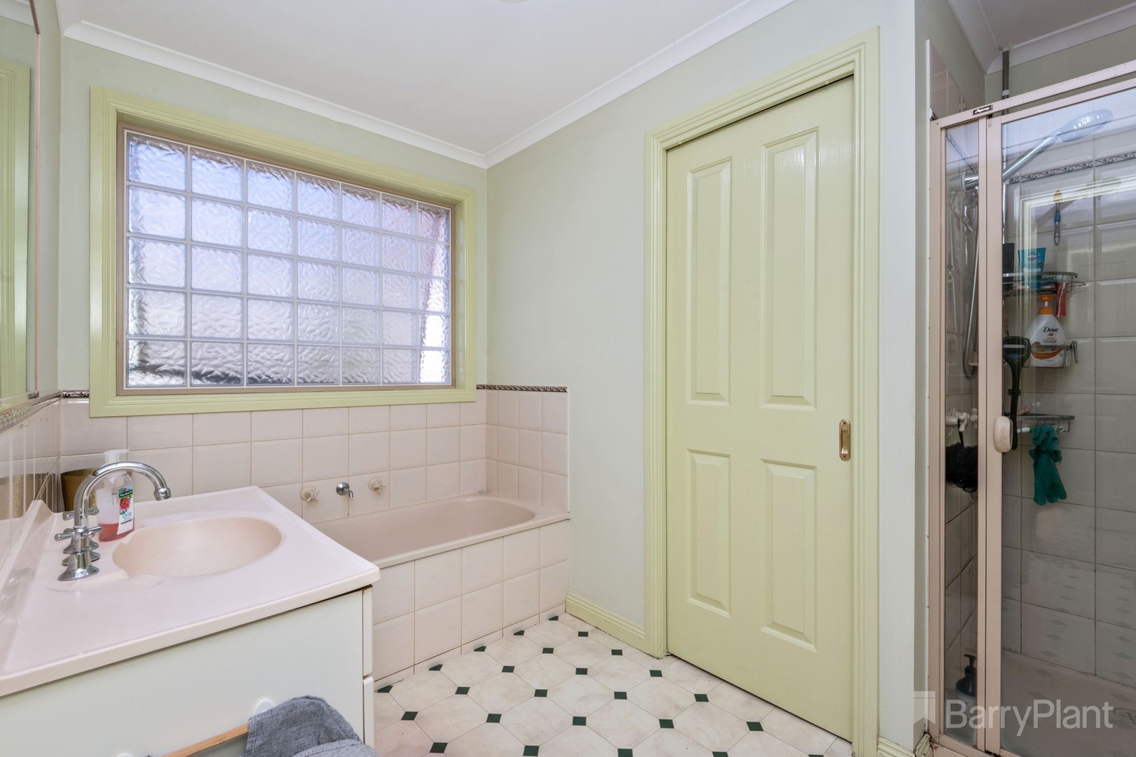56 Day StreetEast Bendigo, VIC 3550  - Leased, East Bendigo - Thumbnail 6