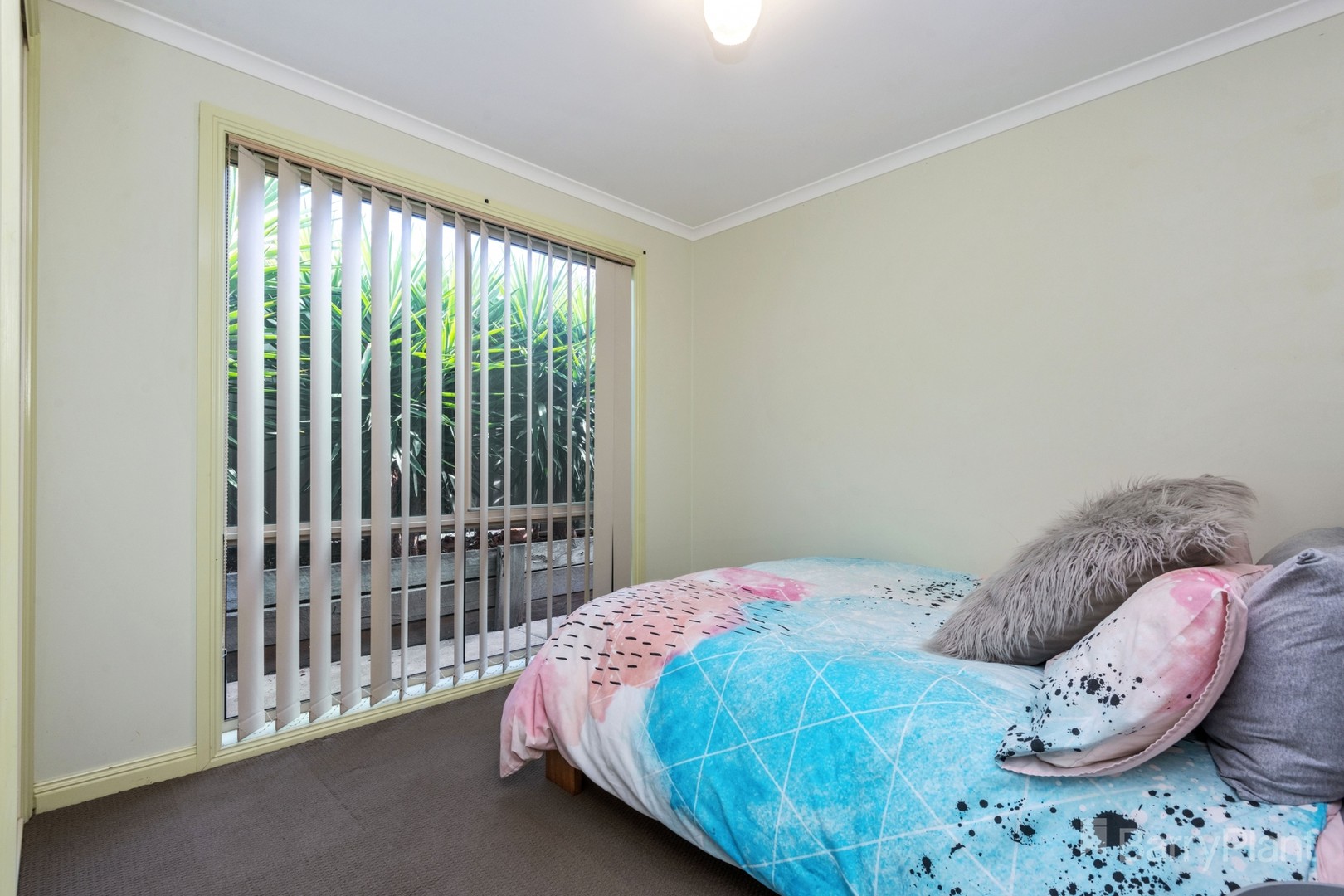 56 Day StreetEast Bendigo, VIC 3550  - Leased, East Bendigo - Thumbnail 7